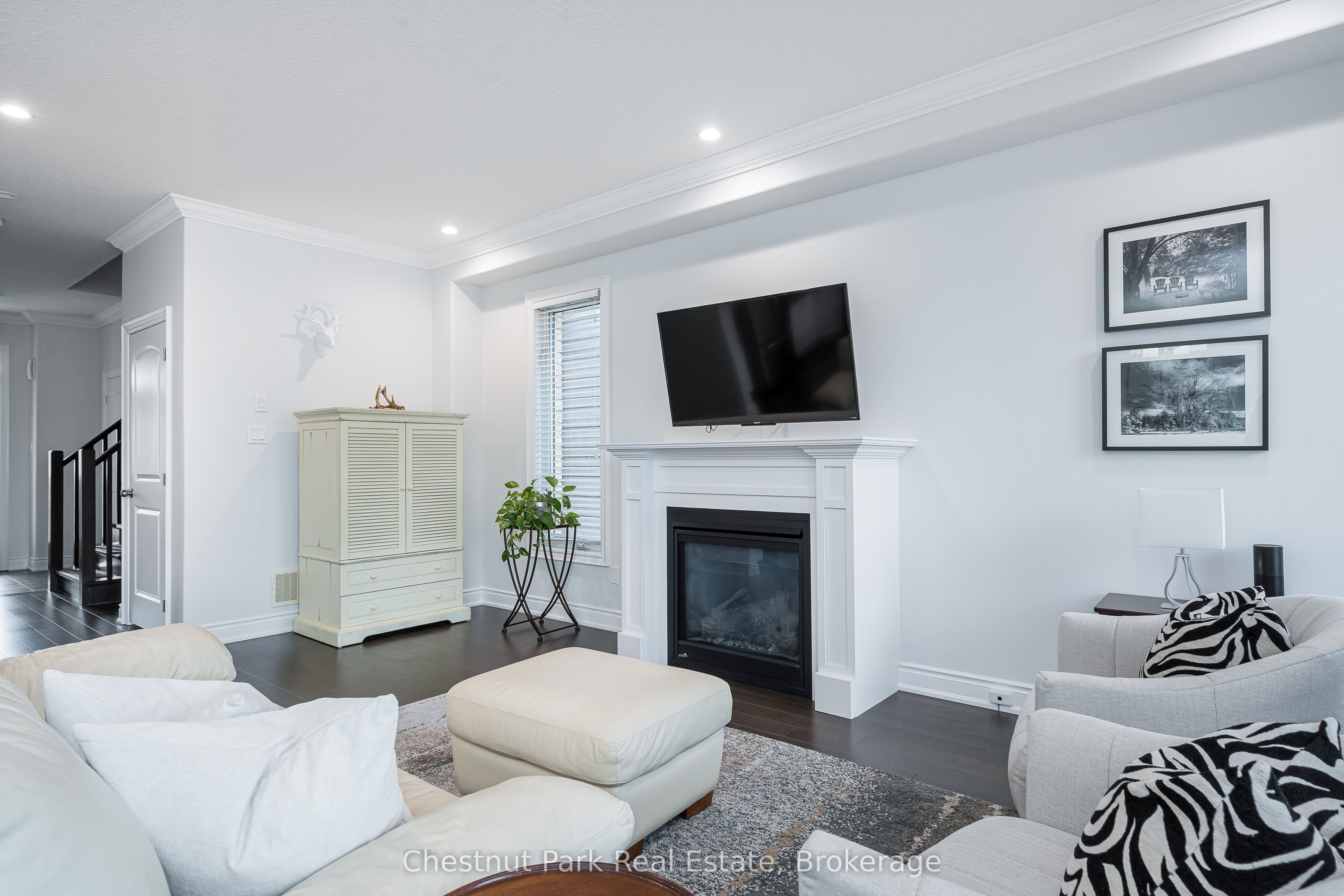 89 Garbutt Crescent Property Photo 11