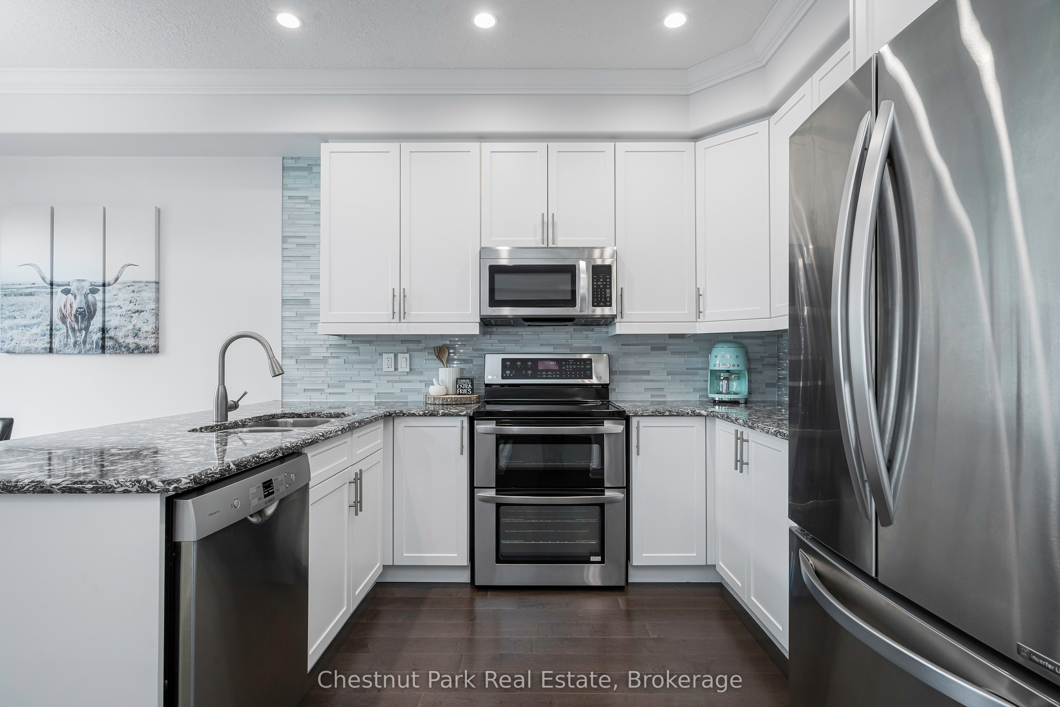 89 Garbutt Crescent Property Photo 15
