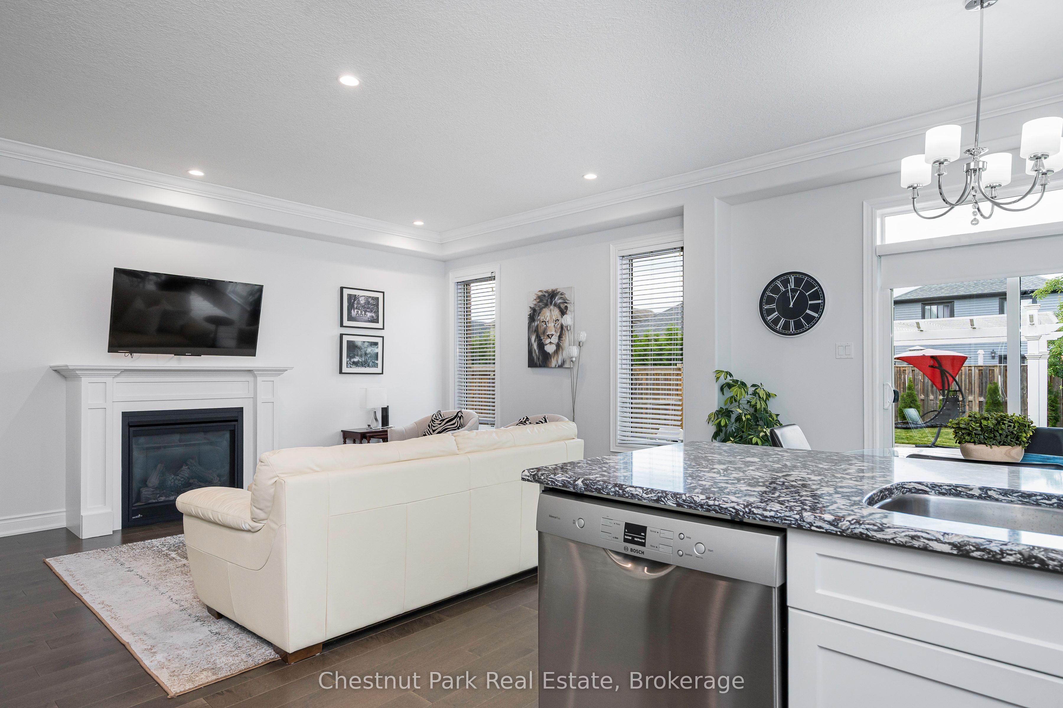 89 Garbutt Crescent Property Photo 16