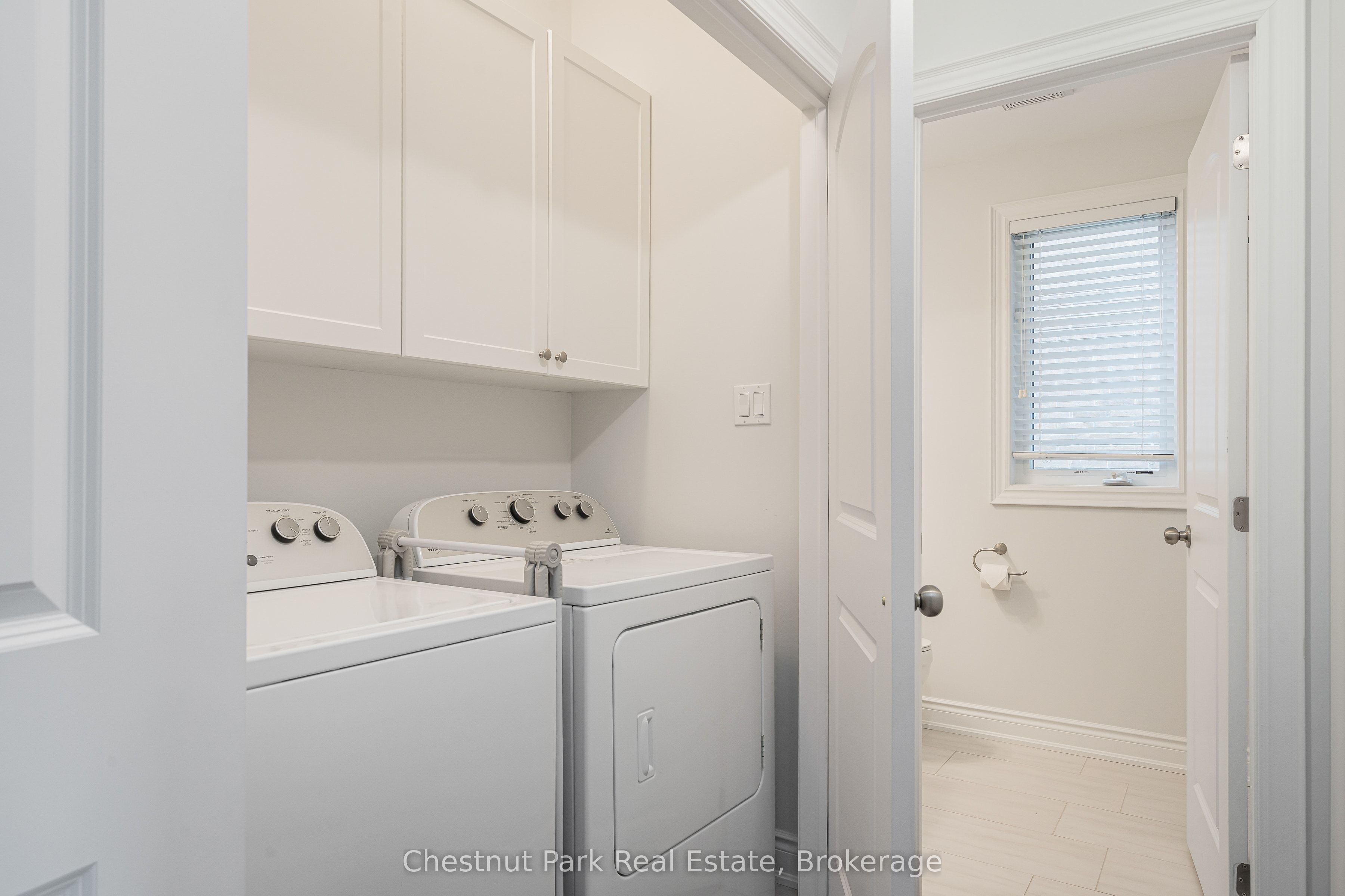 89 Garbutt Crescent Property Photo 19