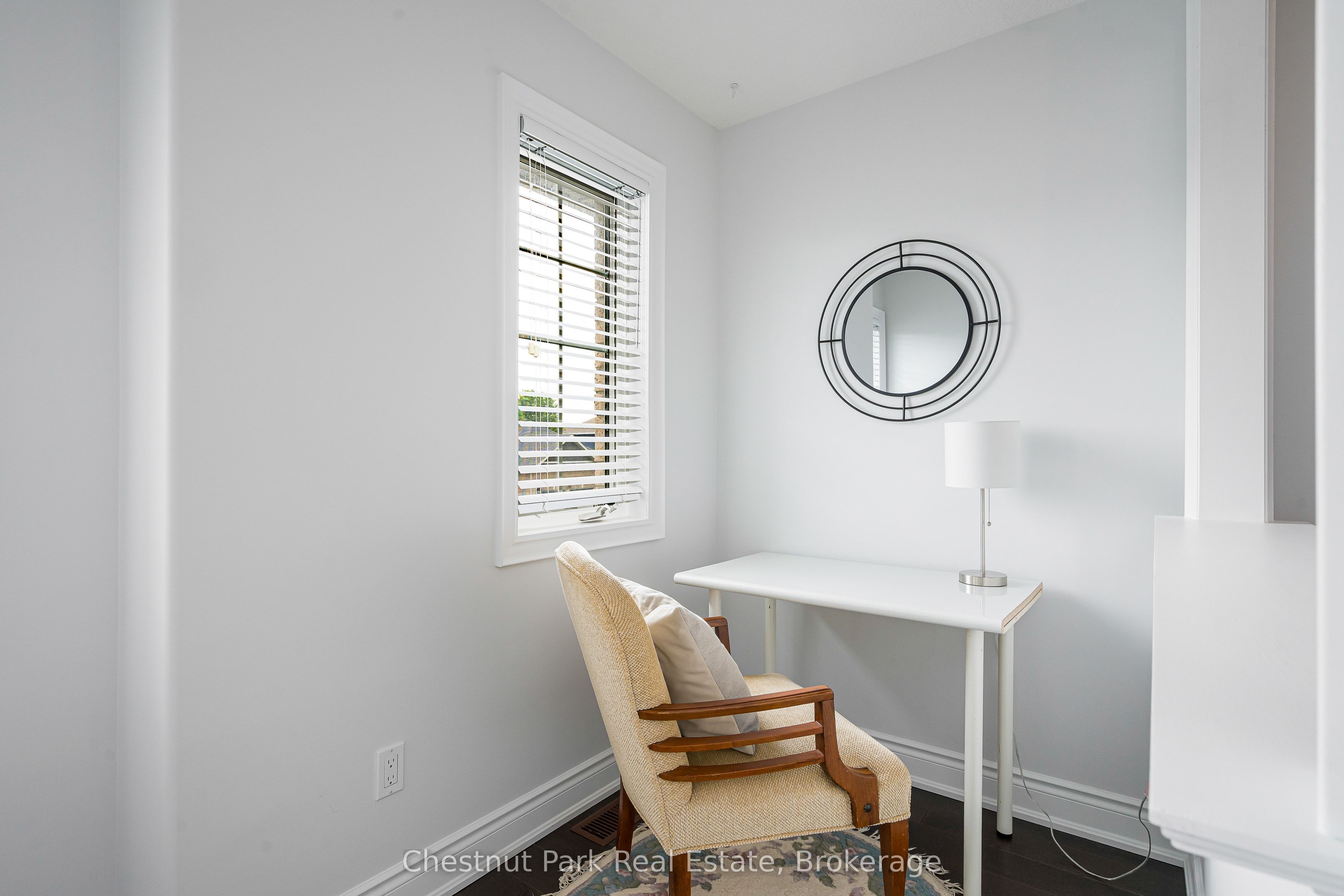 89 Garbutt Crescent Property Photo 24