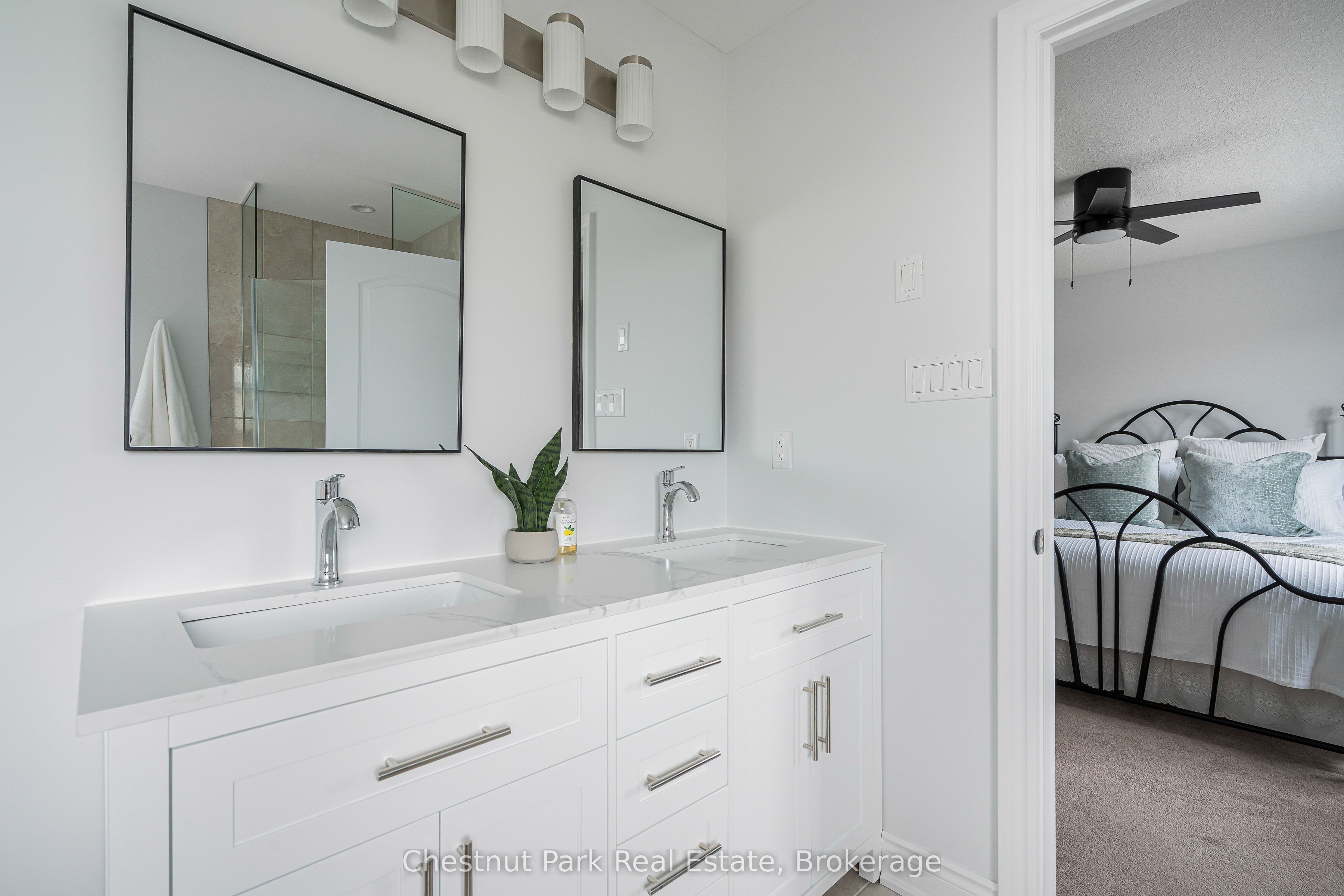 89 Garbutt Crescent Property Photo 30