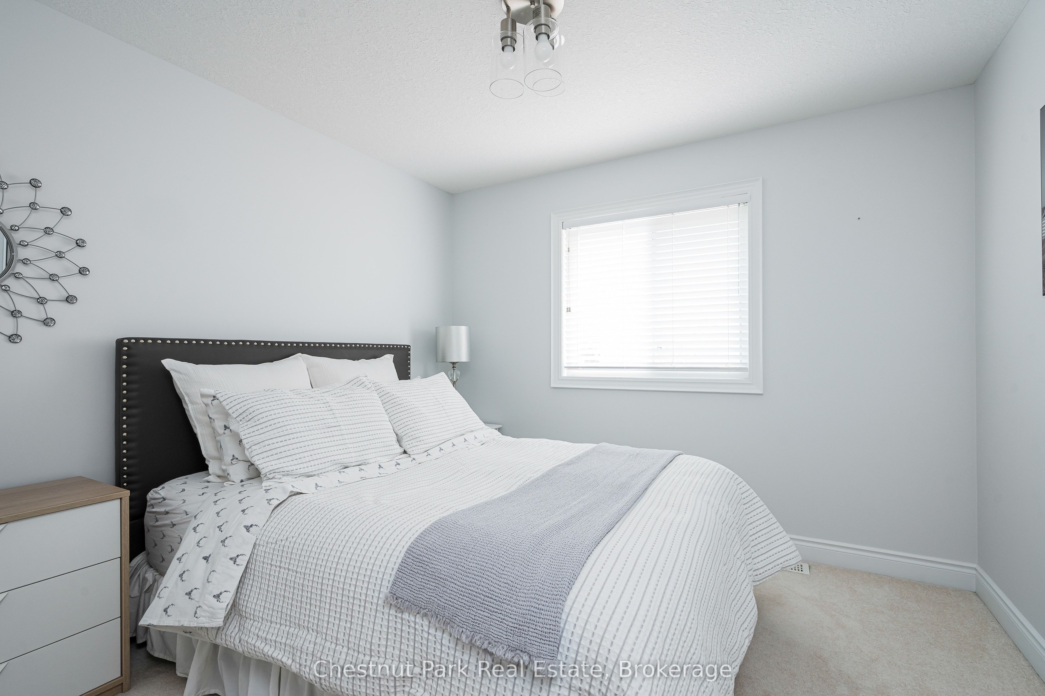 89 Garbutt Crescent Property Photo 31