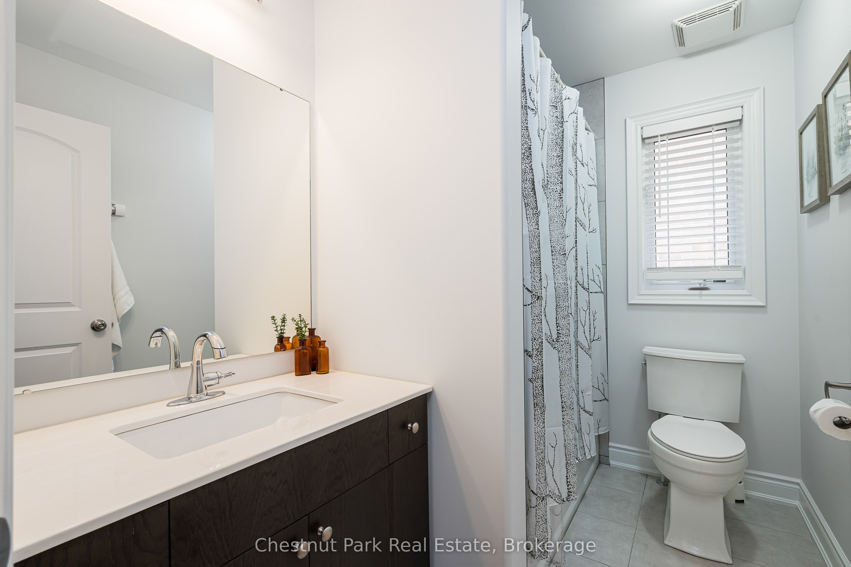 89 Garbutt Crescent Property Photo 32