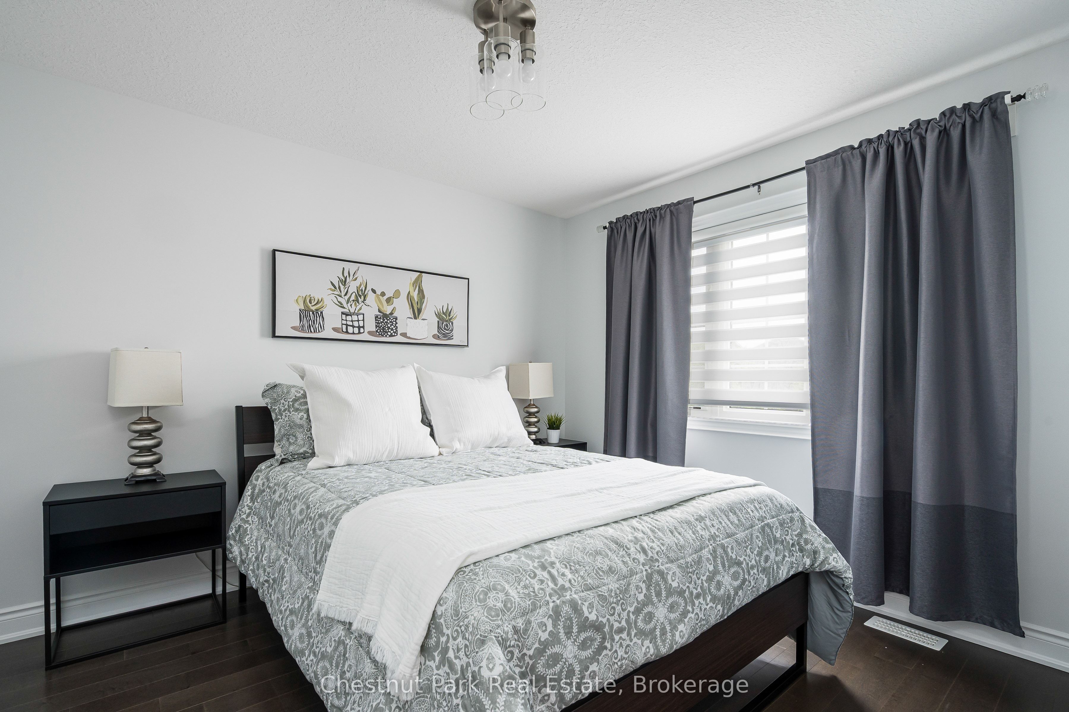 89 Garbutt Crescent Property Photo 33