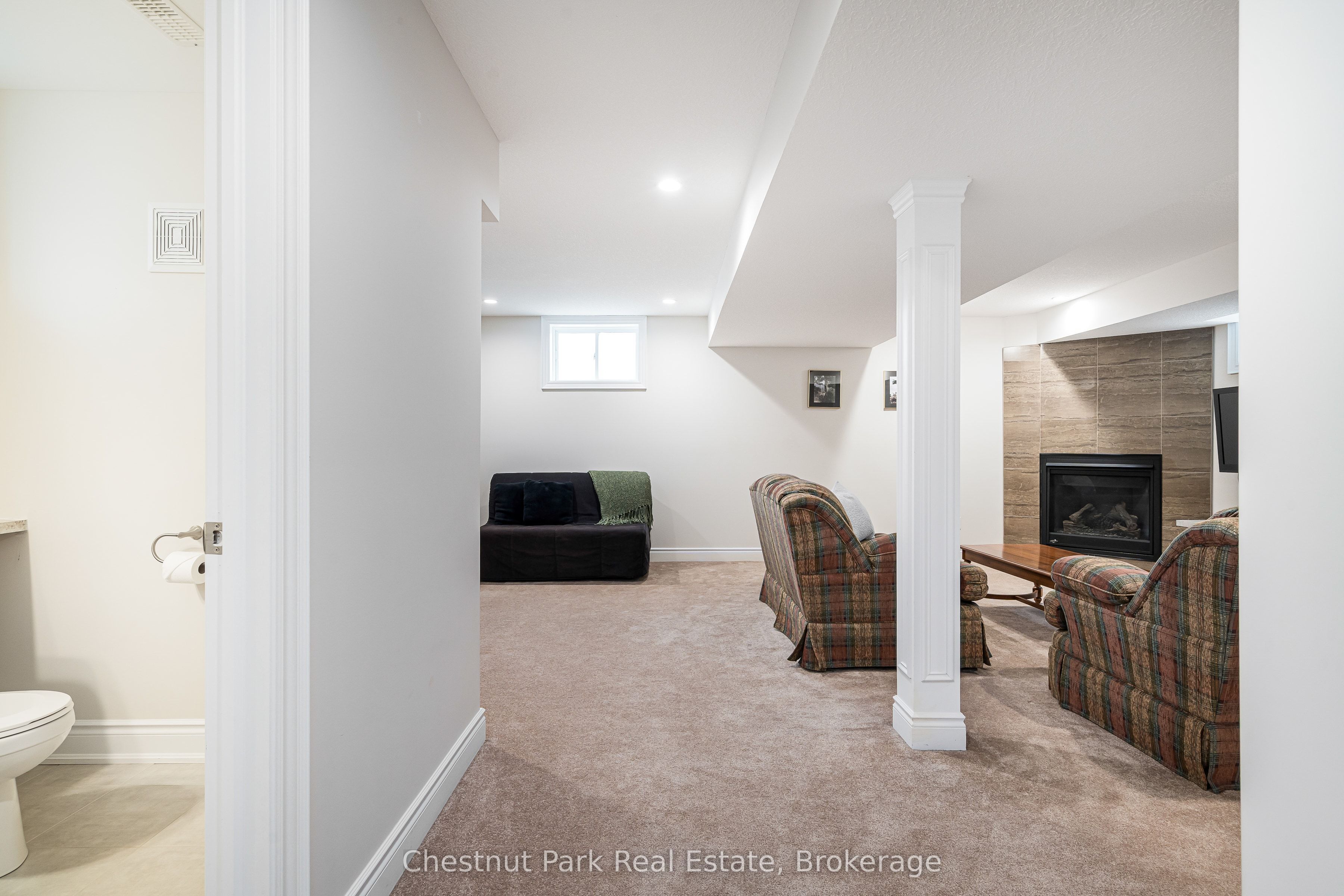 89 Garbutt Crescent Property Photo 34