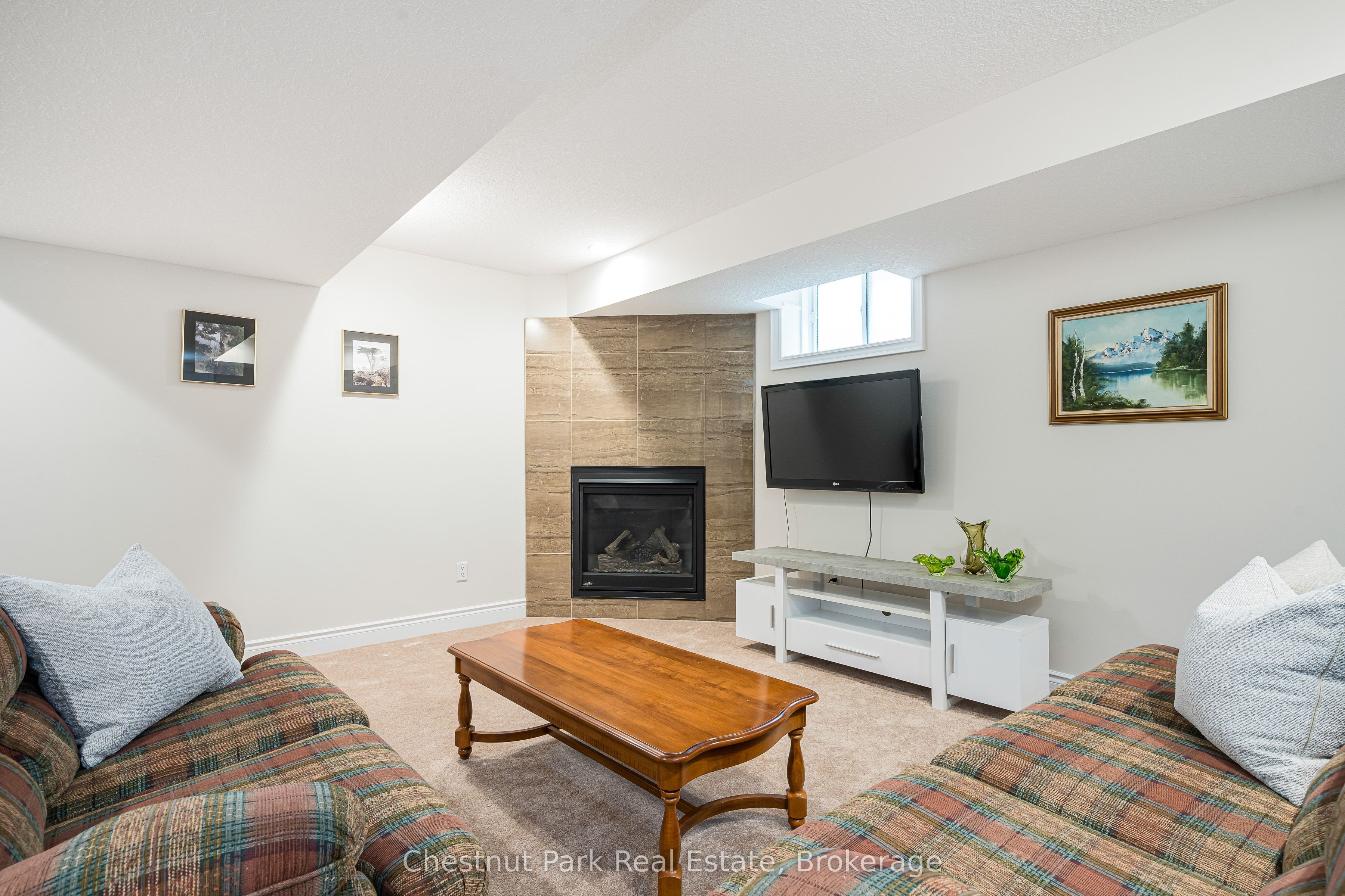 89 Garbutt Crescent Property Photo 35
