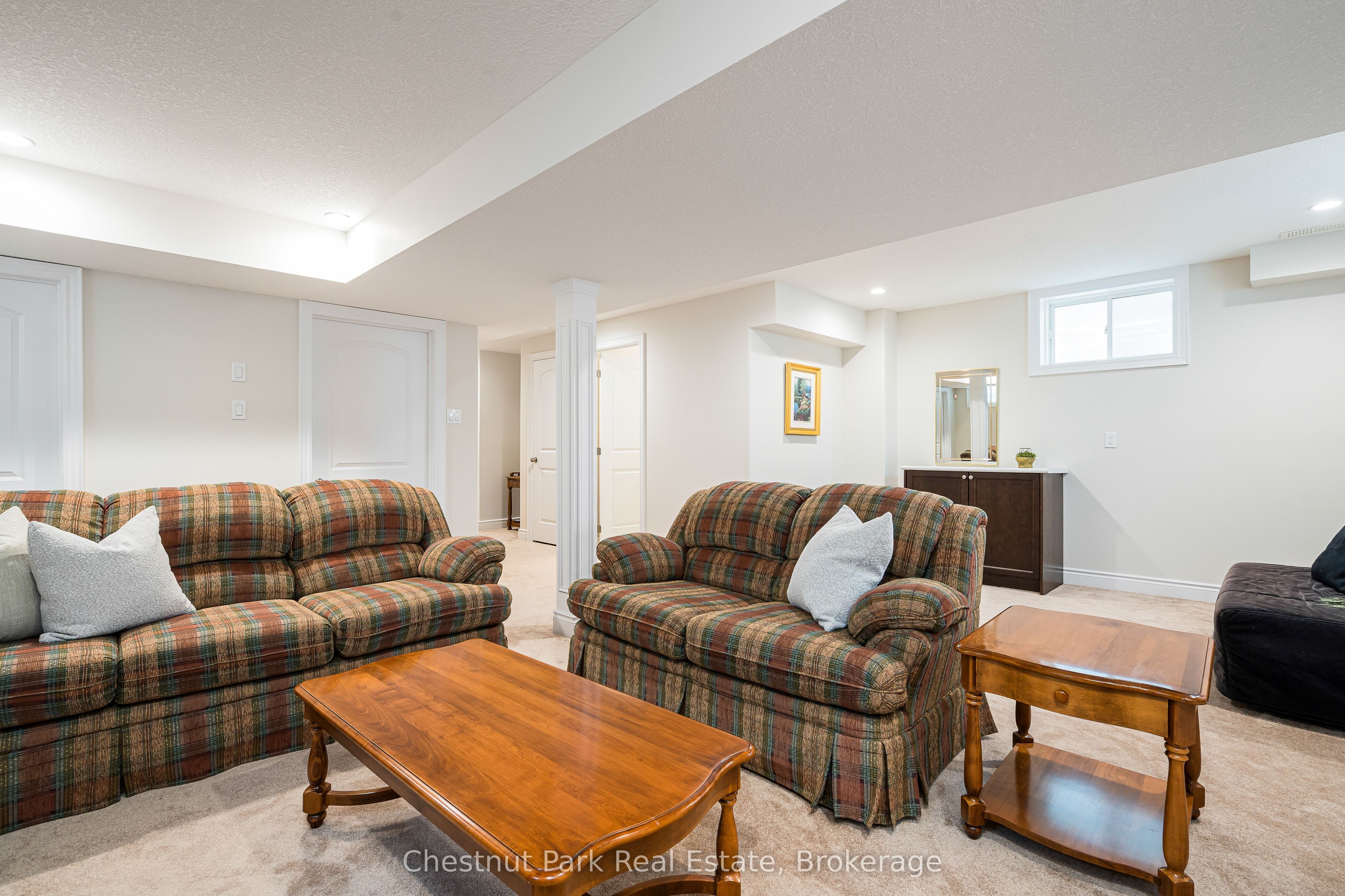 89 Garbutt Crescent Property Photo 37