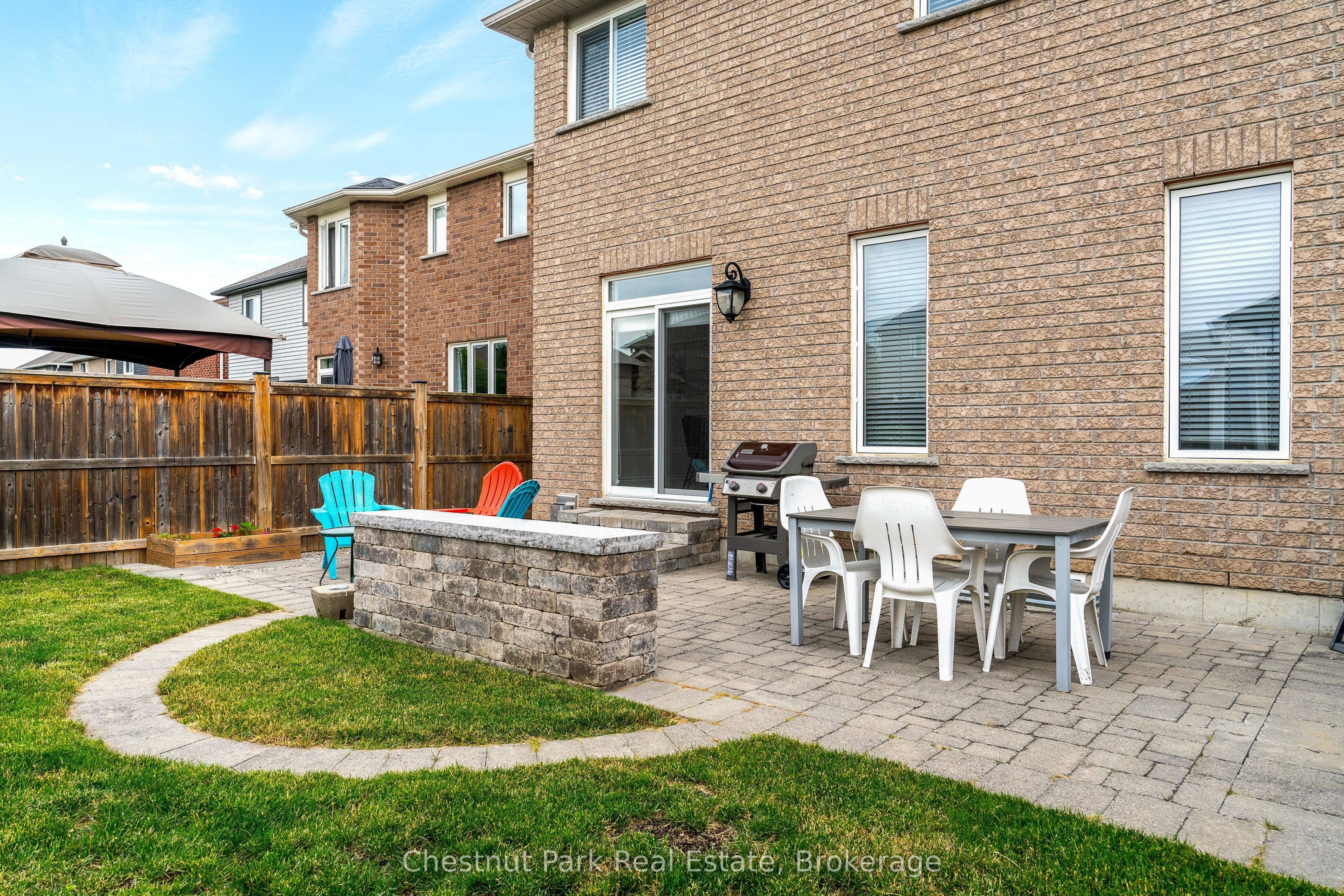 89 Garbutt Crescent Property Photo 41