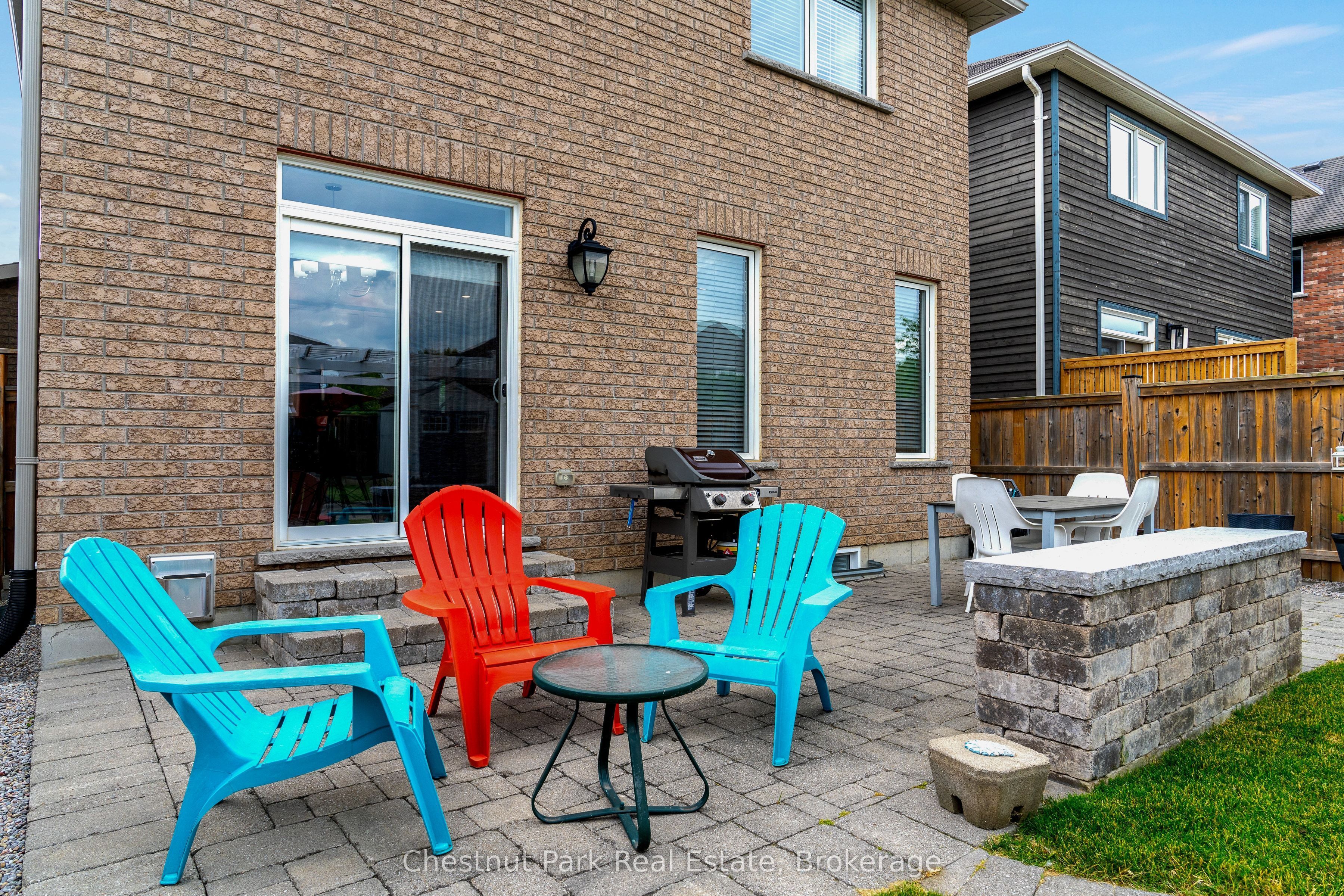 89 Garbutt Crescent Property Photo 42