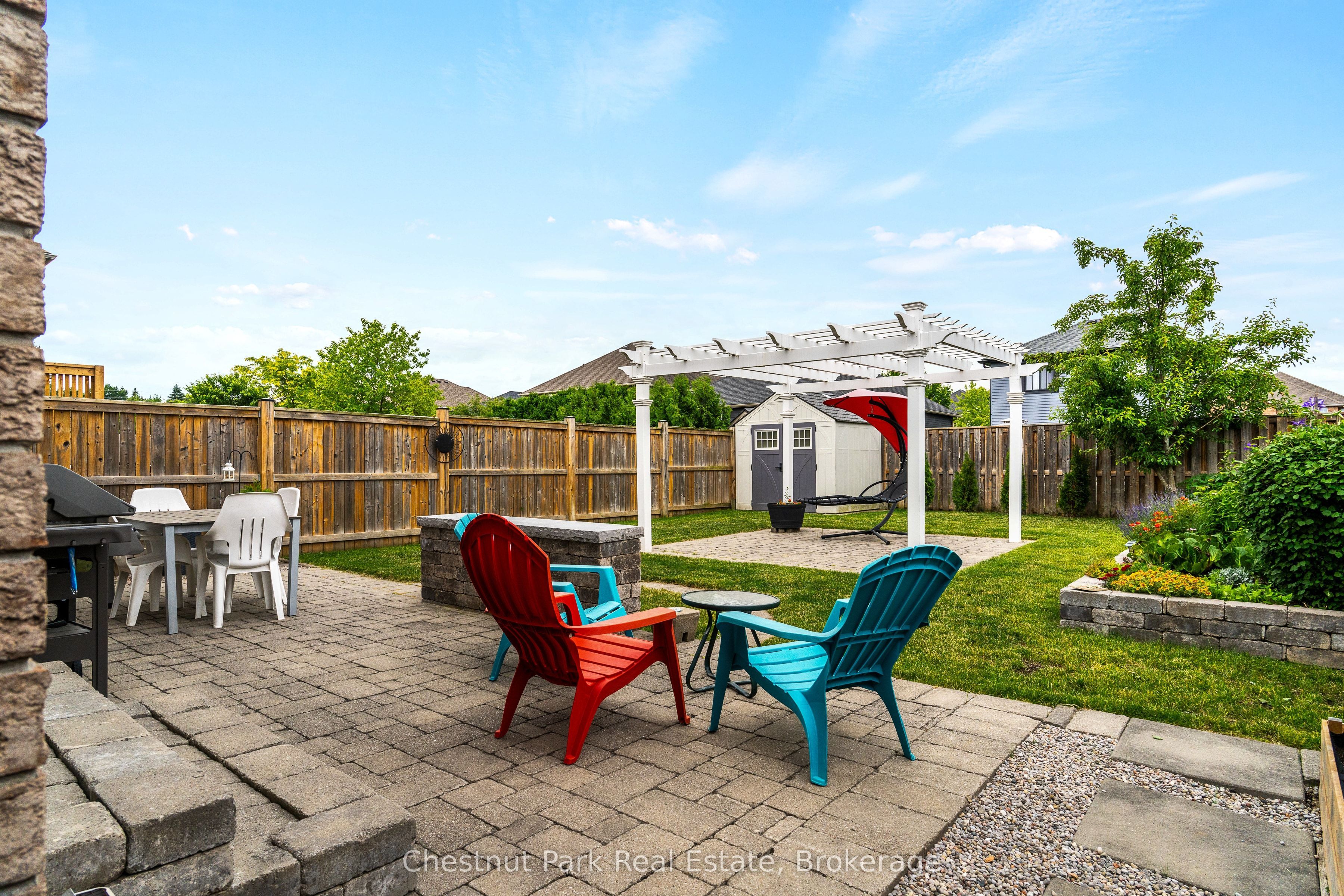 89 Garbutt Crescent Property Photo 43