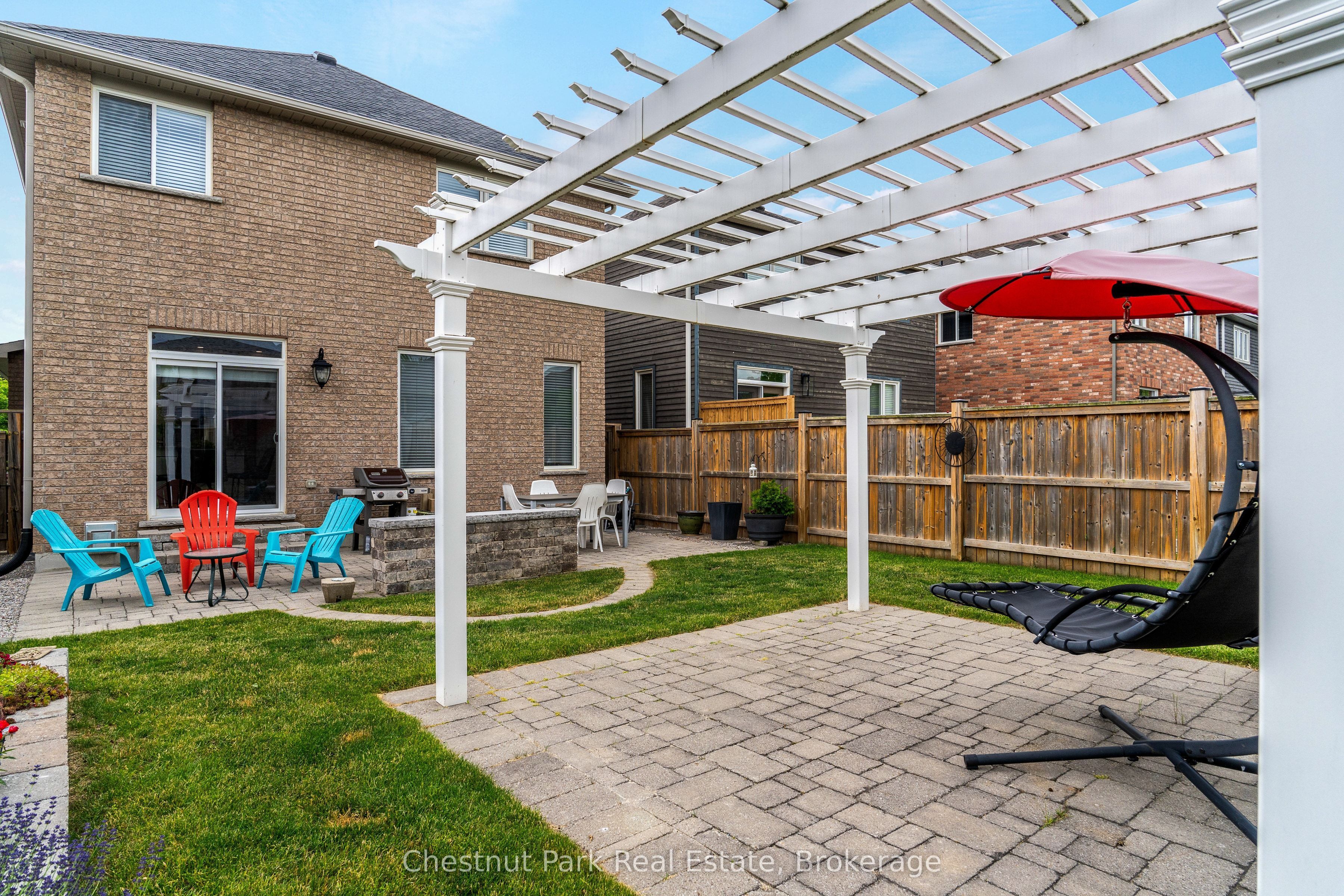 89 Garbutt Crescent Property Photo 47