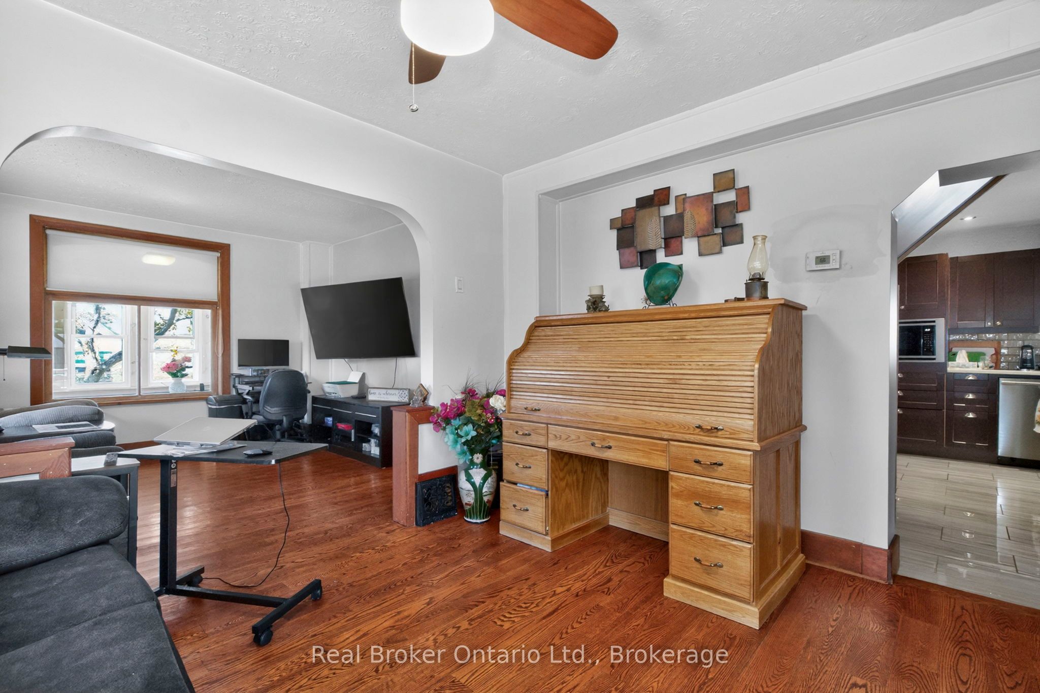 151 Main Street Property Photo 15