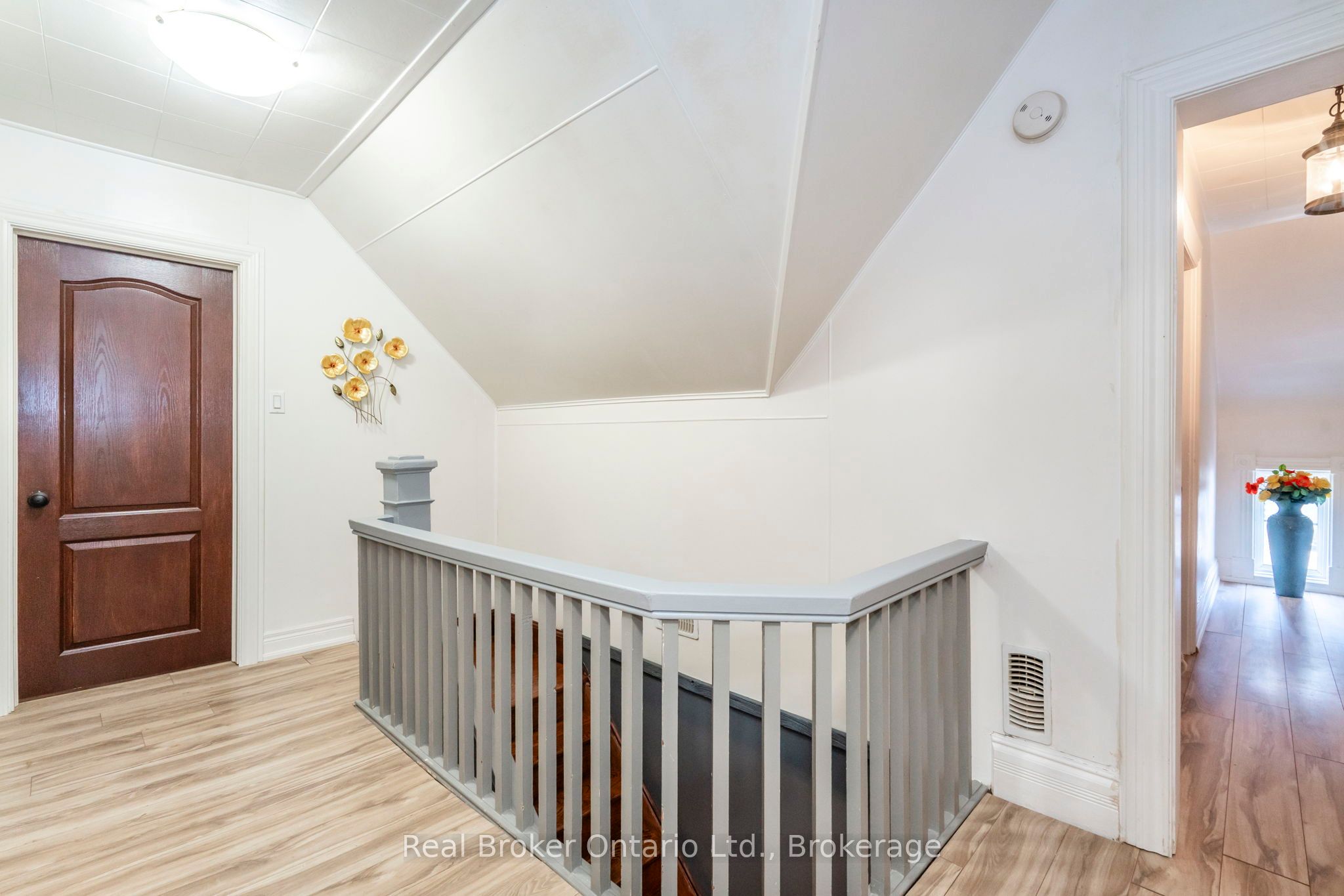 151 Main Street Property Photo 18