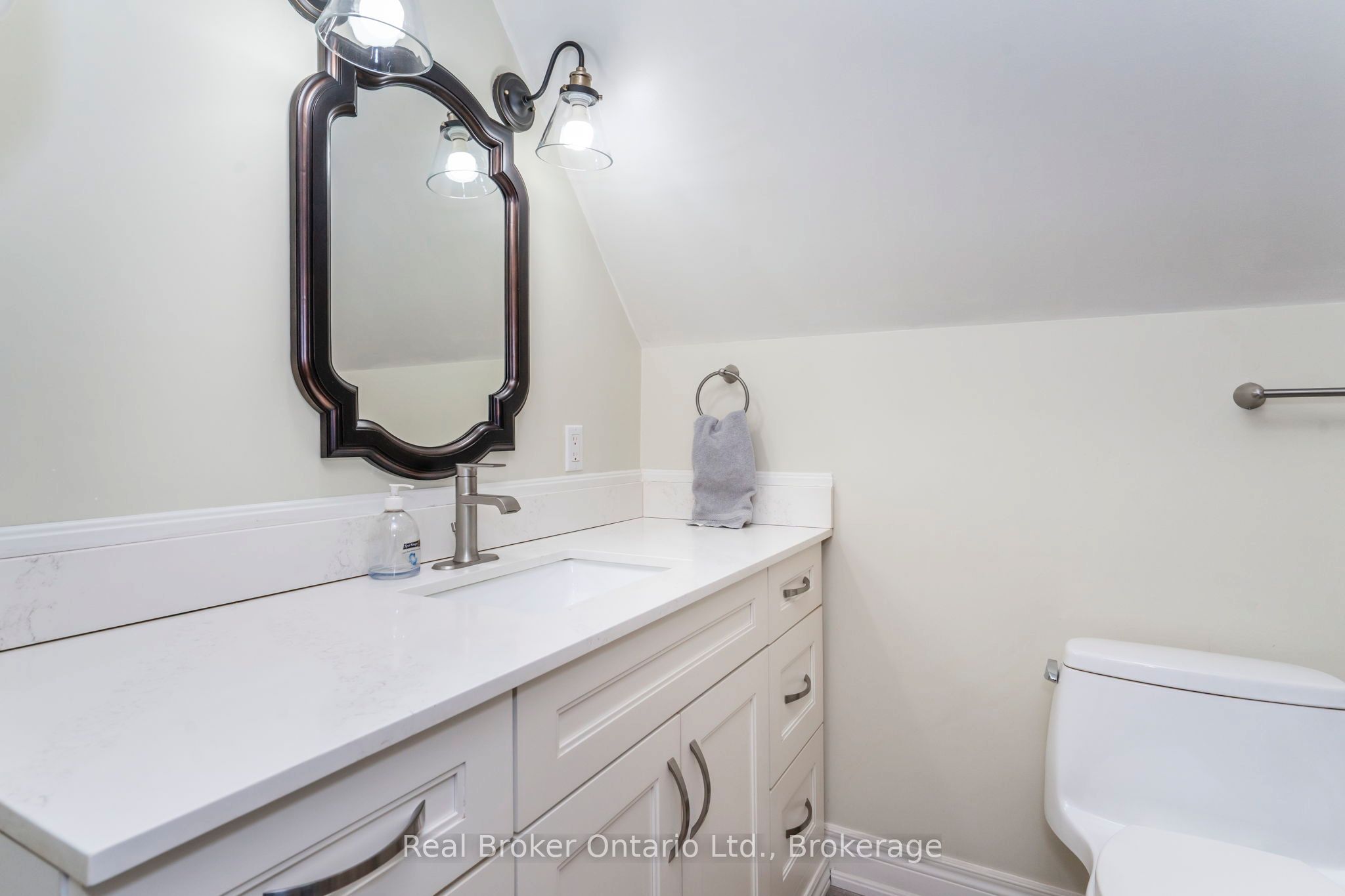 151 Main Street Property Photo 23