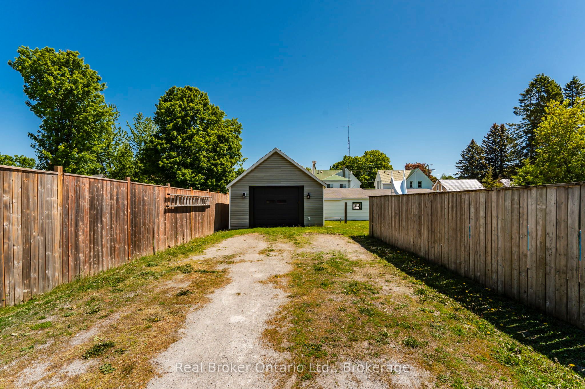 151 Main Street Property Photo 29