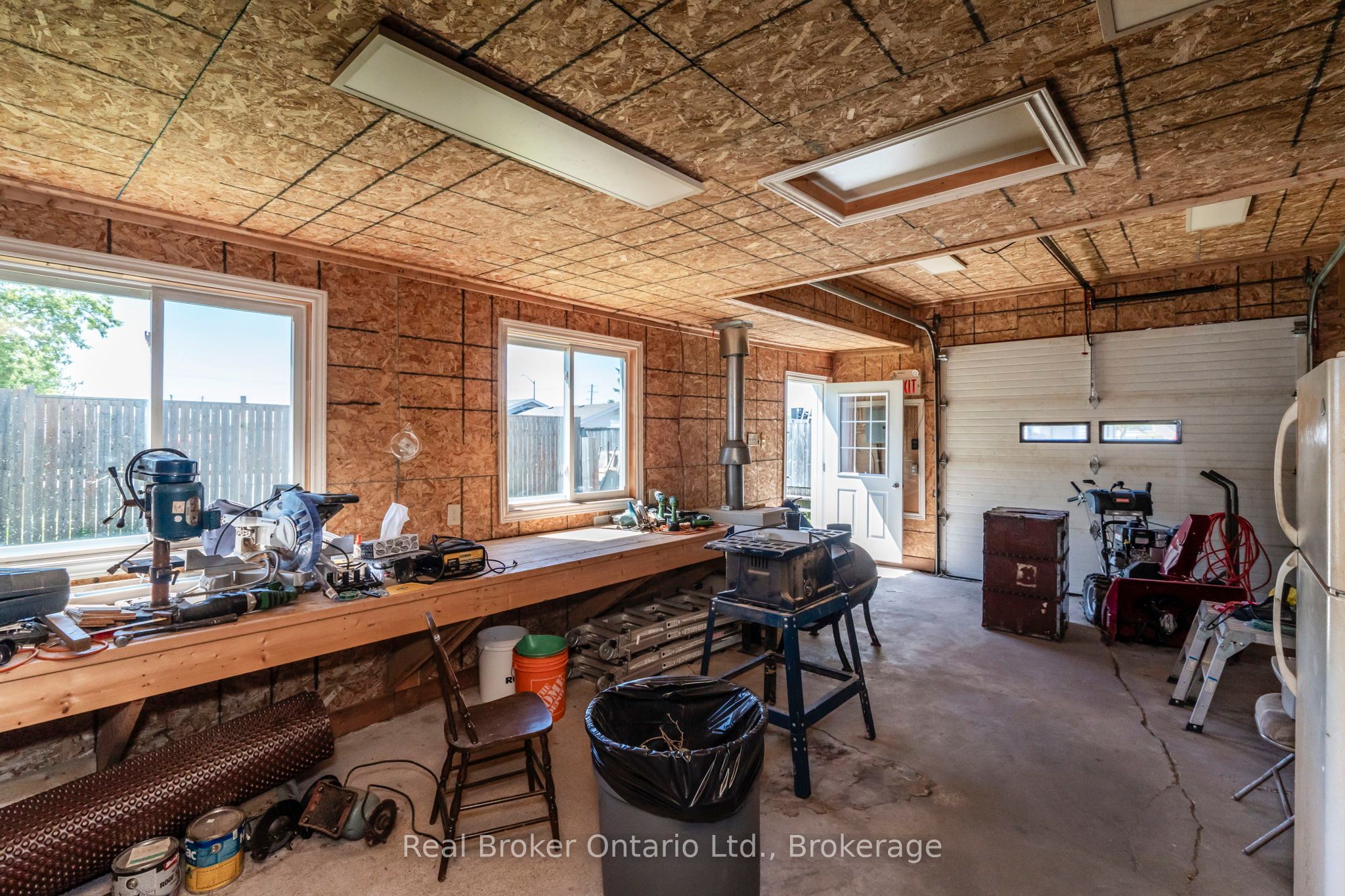 151 Main Street Property Photo 30