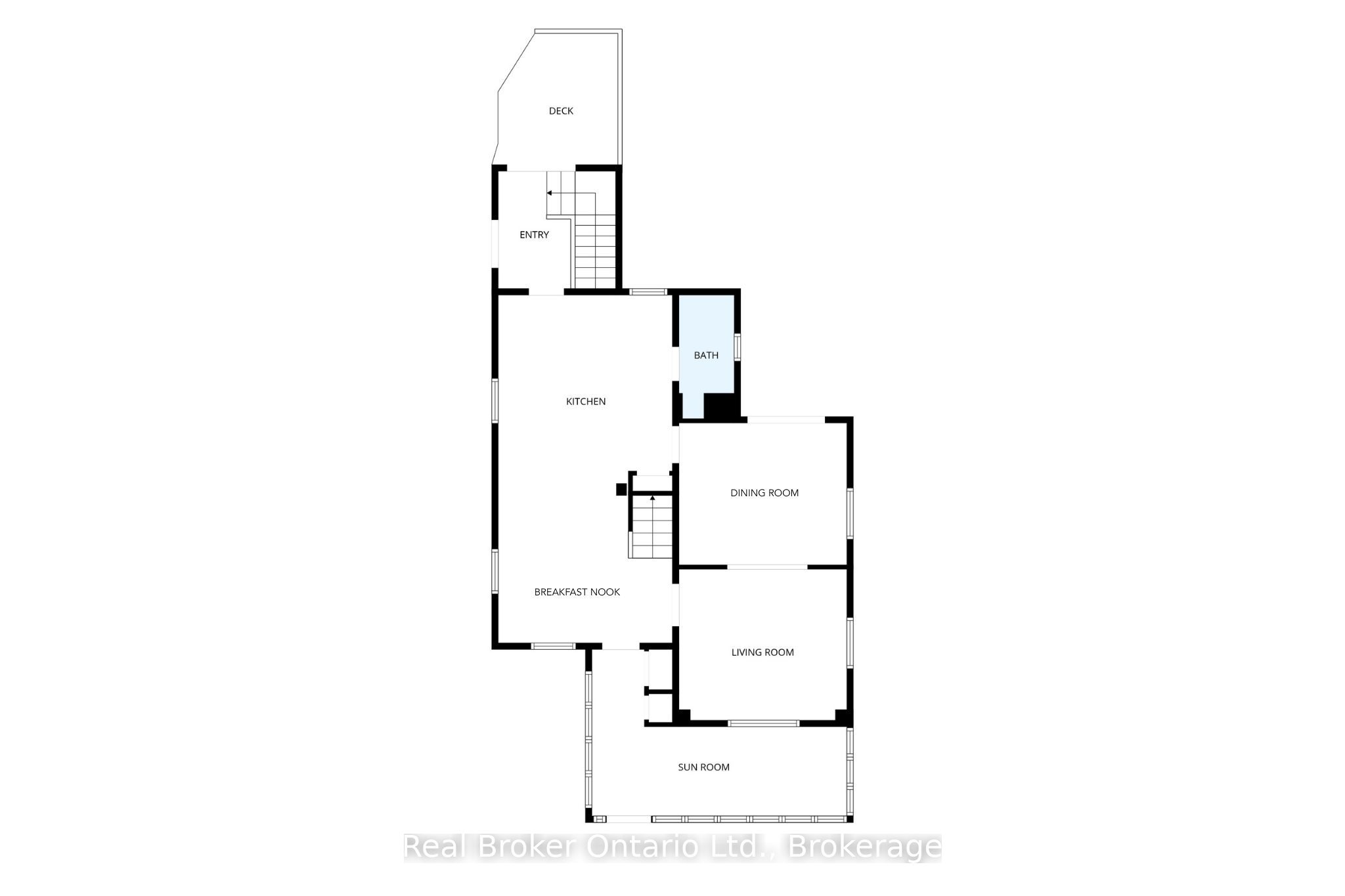 151 Main Street Property Photo 35