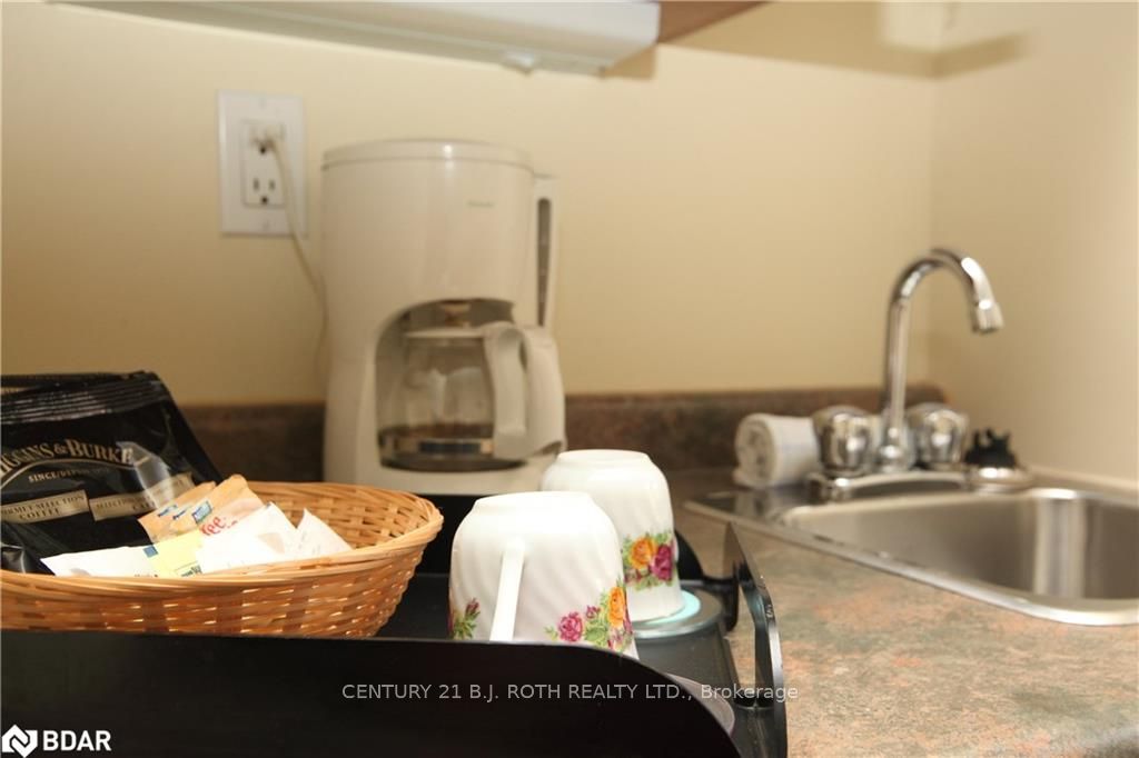 1 Berczy Street Property Photo 23
