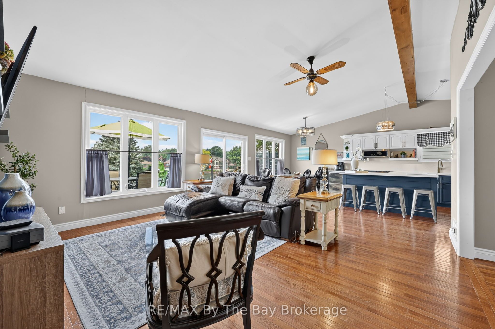 1434 River Road W Property Photo 14