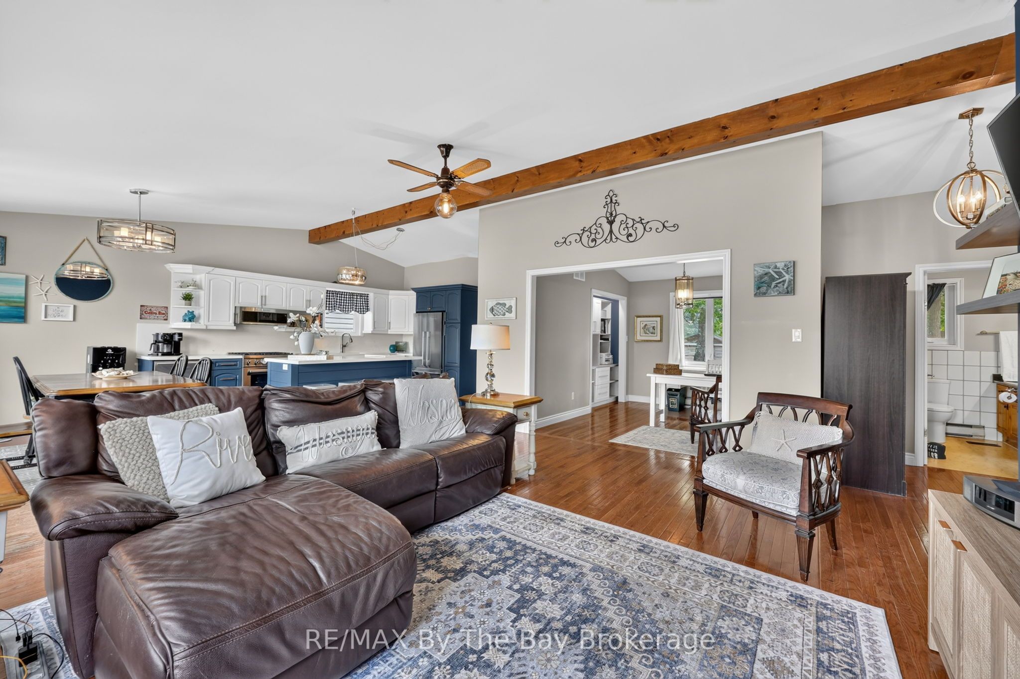 1434 River Road W Property Photo 15