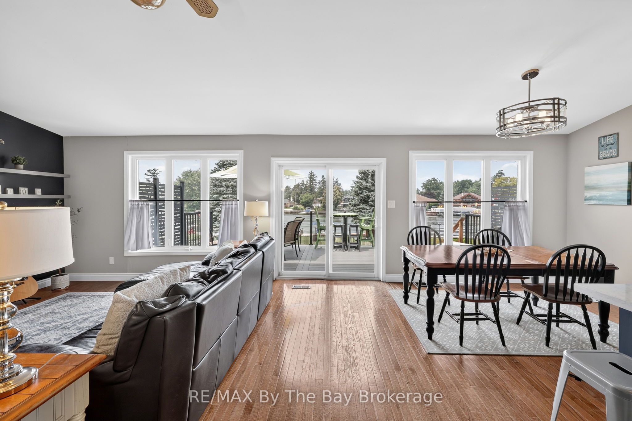 1434 River Road W Property Photo 16