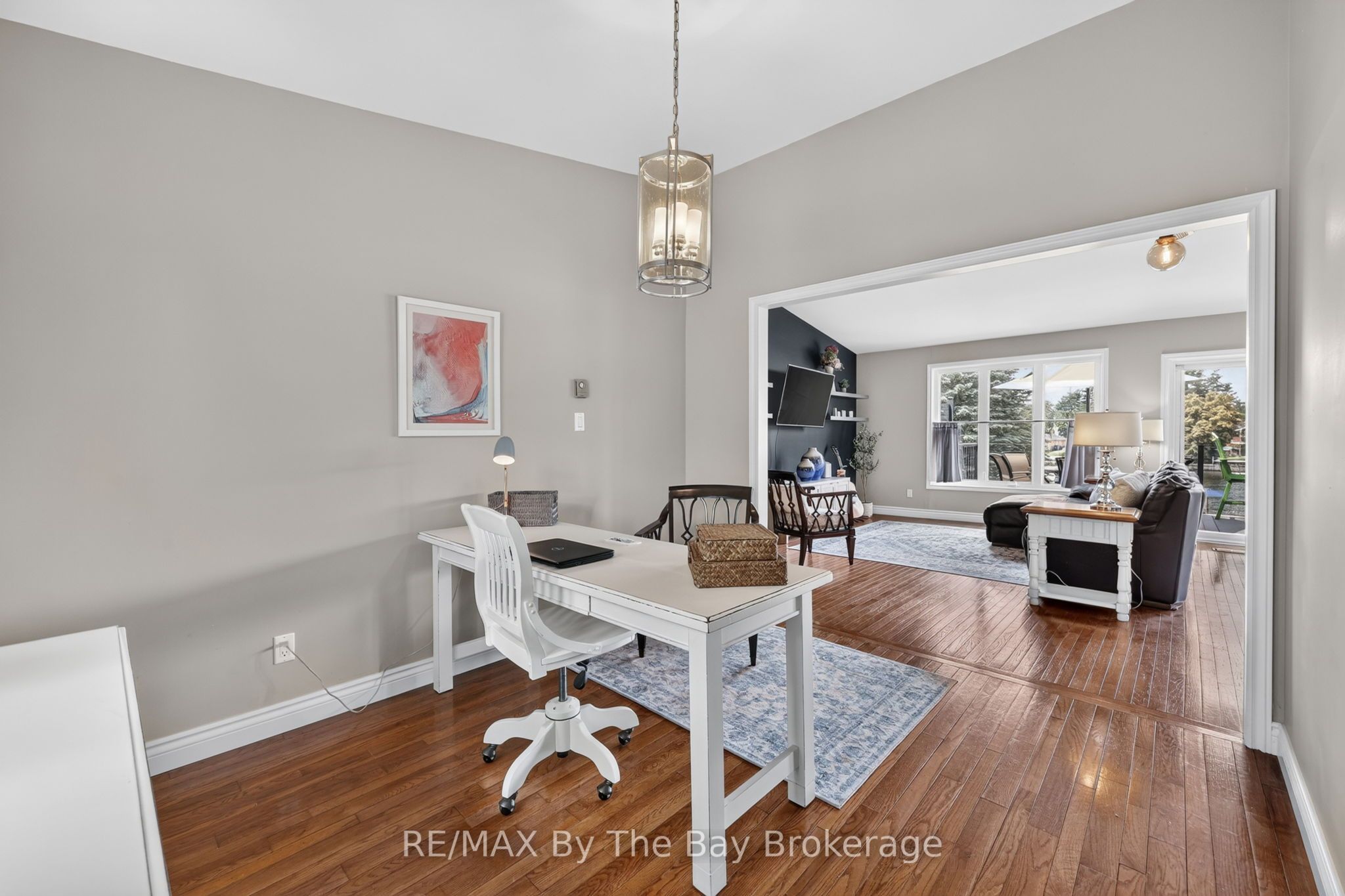 1434 River Road W Property Photo 18