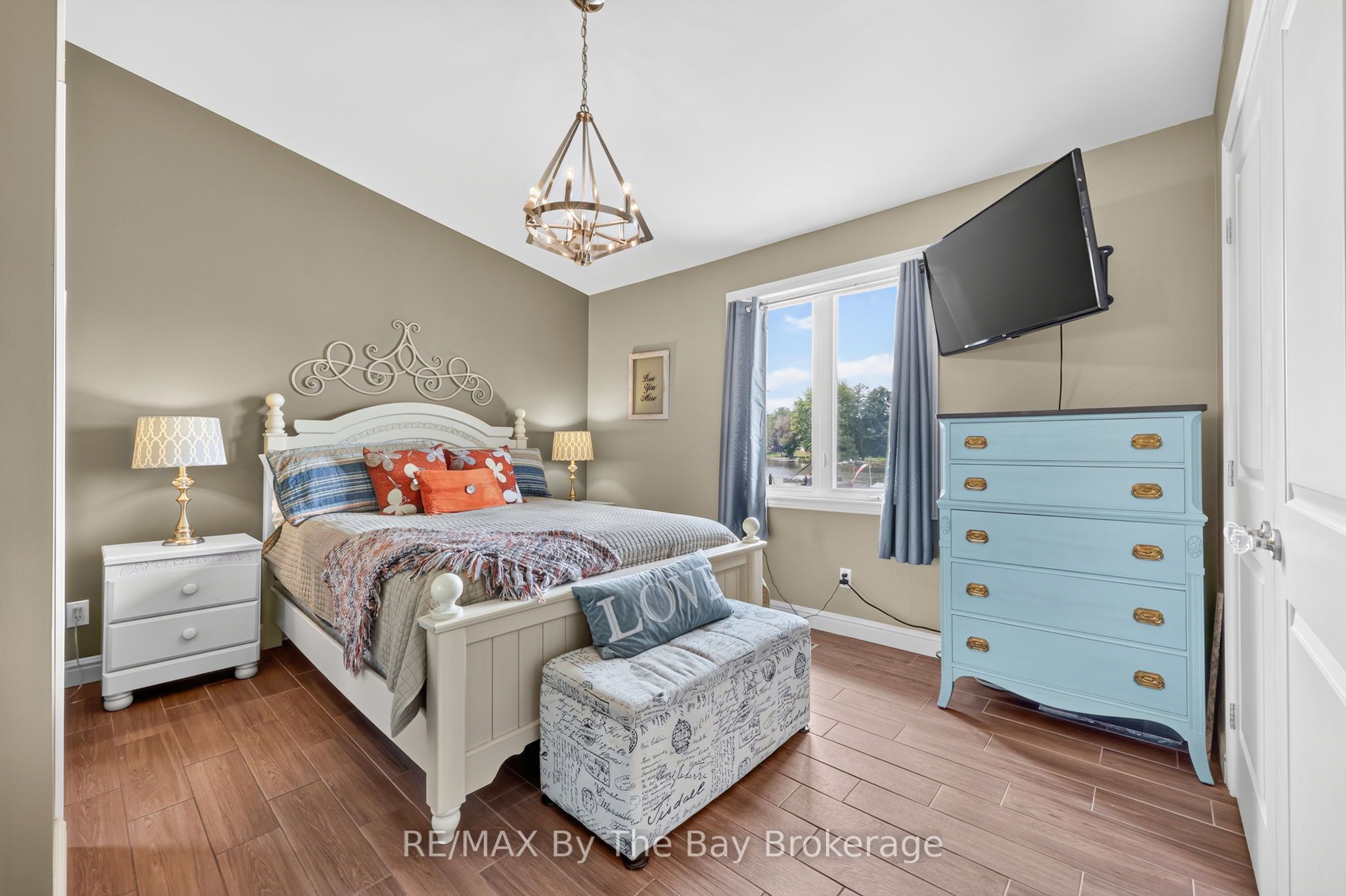 1434 River Road W Property Photo 19