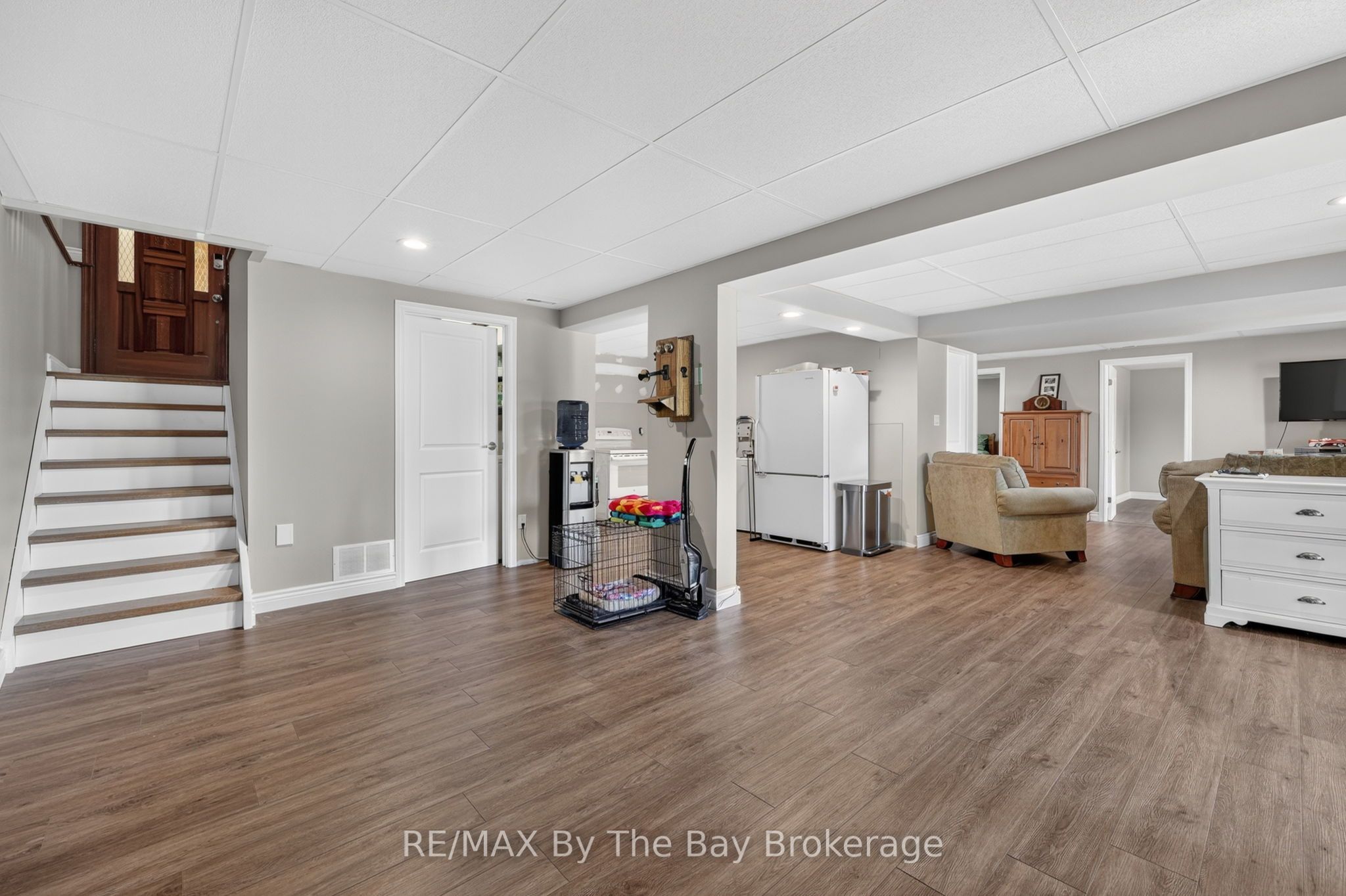 1434 River Road W Property Photo 23