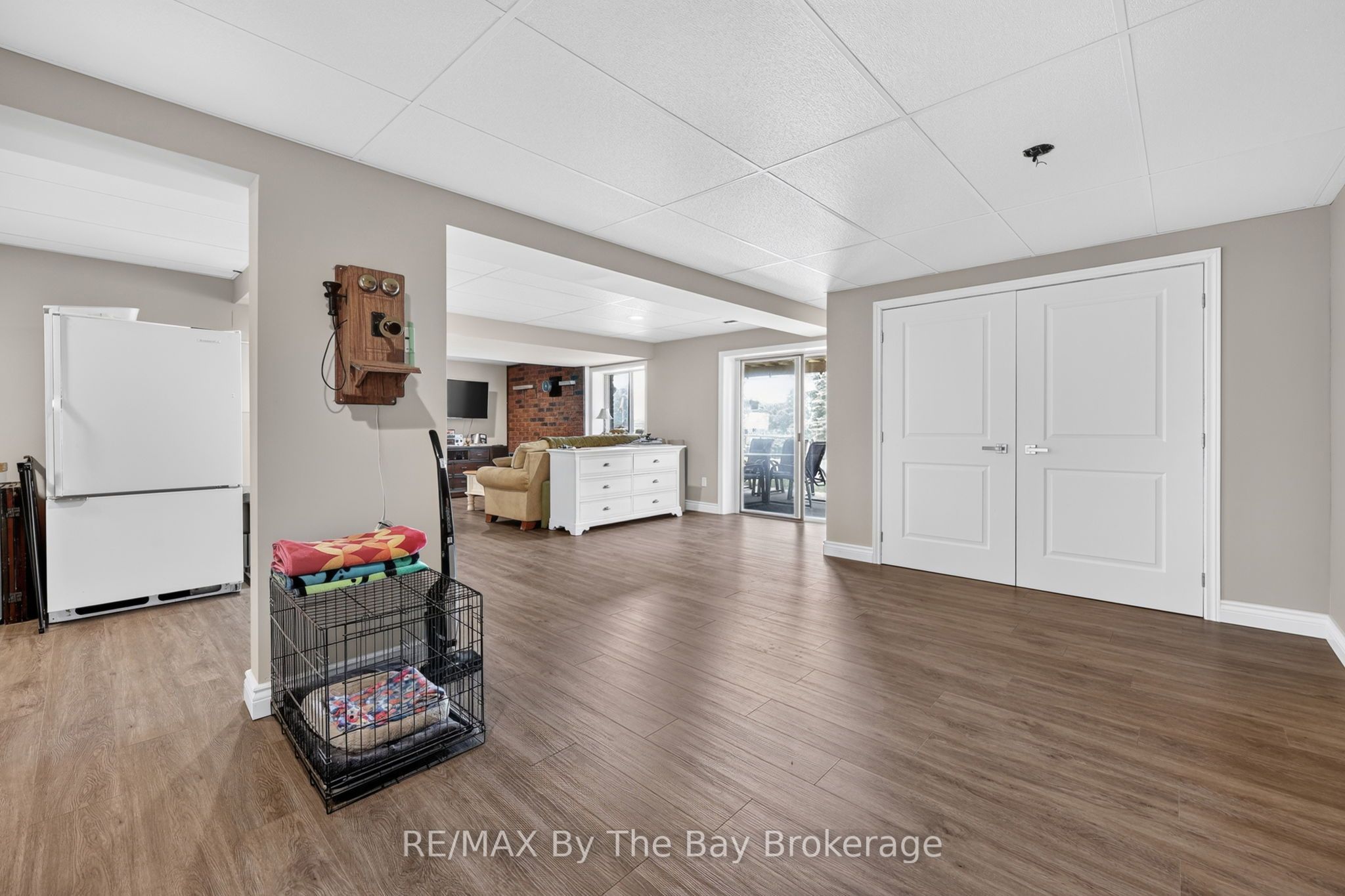 1434 River Road W Property Photo 24