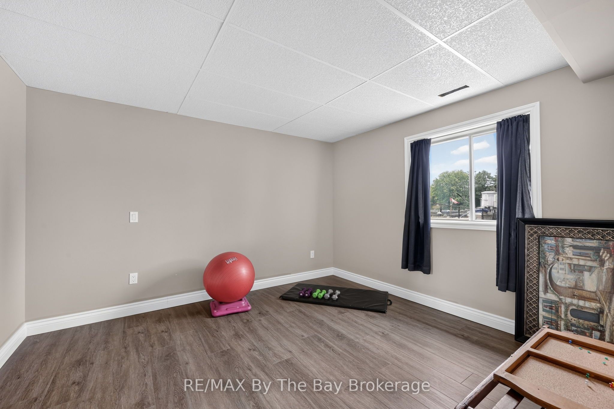 1434 River Road W Property Photo 30