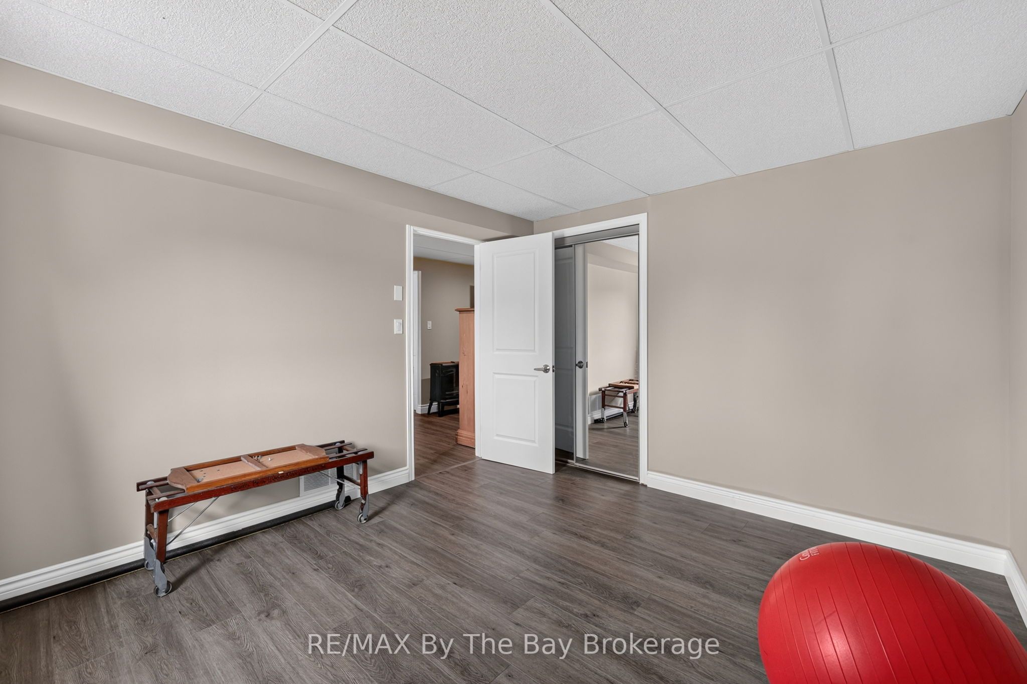 1434 River Road W Property Photo 31