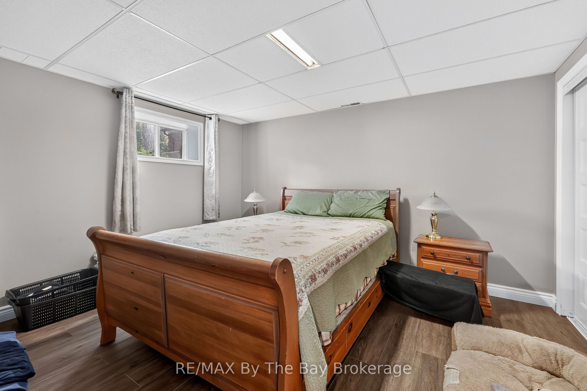 1434 River Road W Property Photo 32