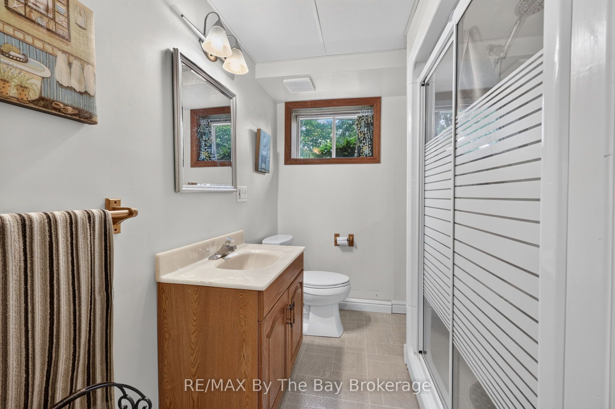 1434 River Road W Property Photo 33