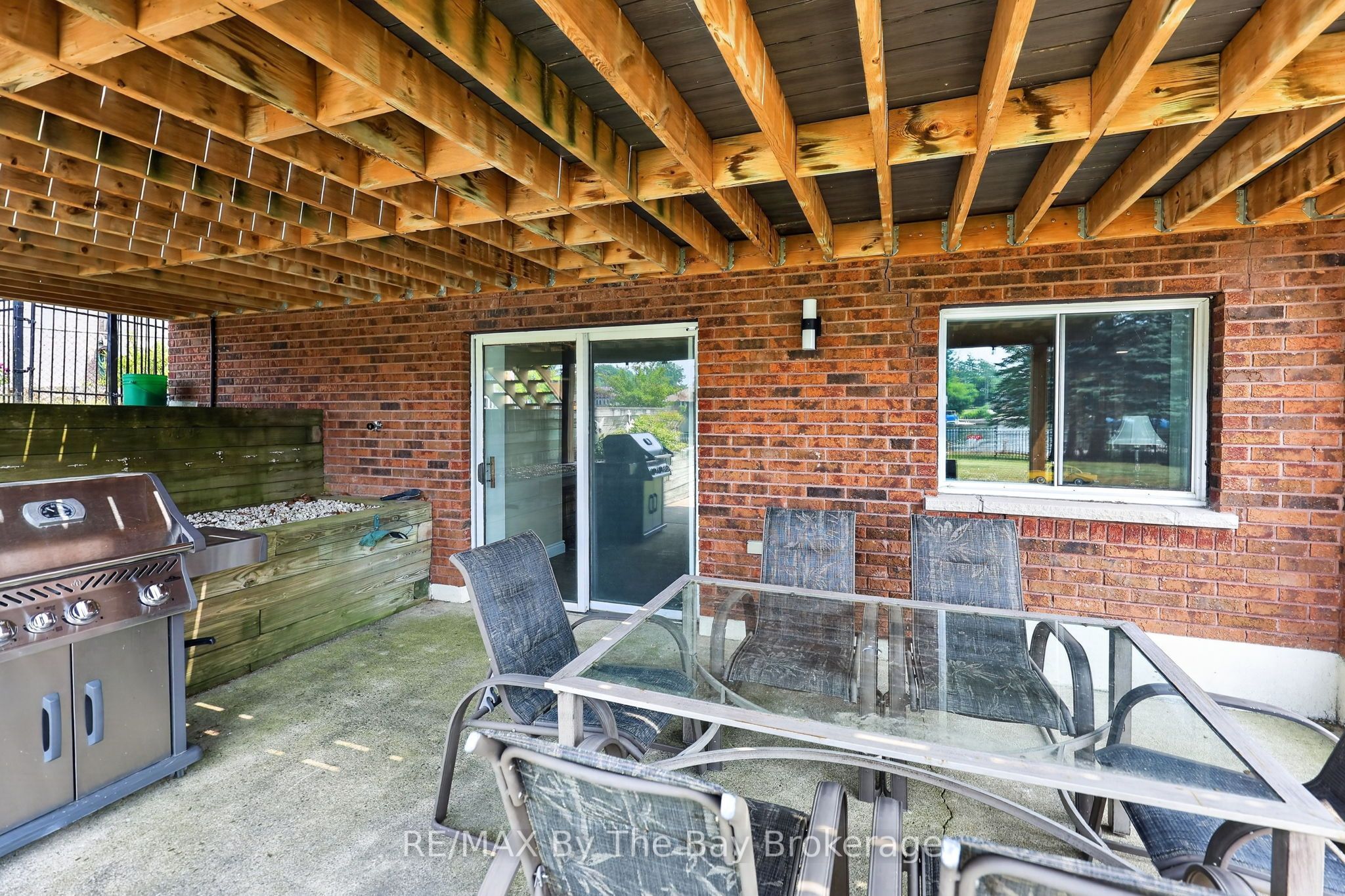1434 River Road W Property Photo 35