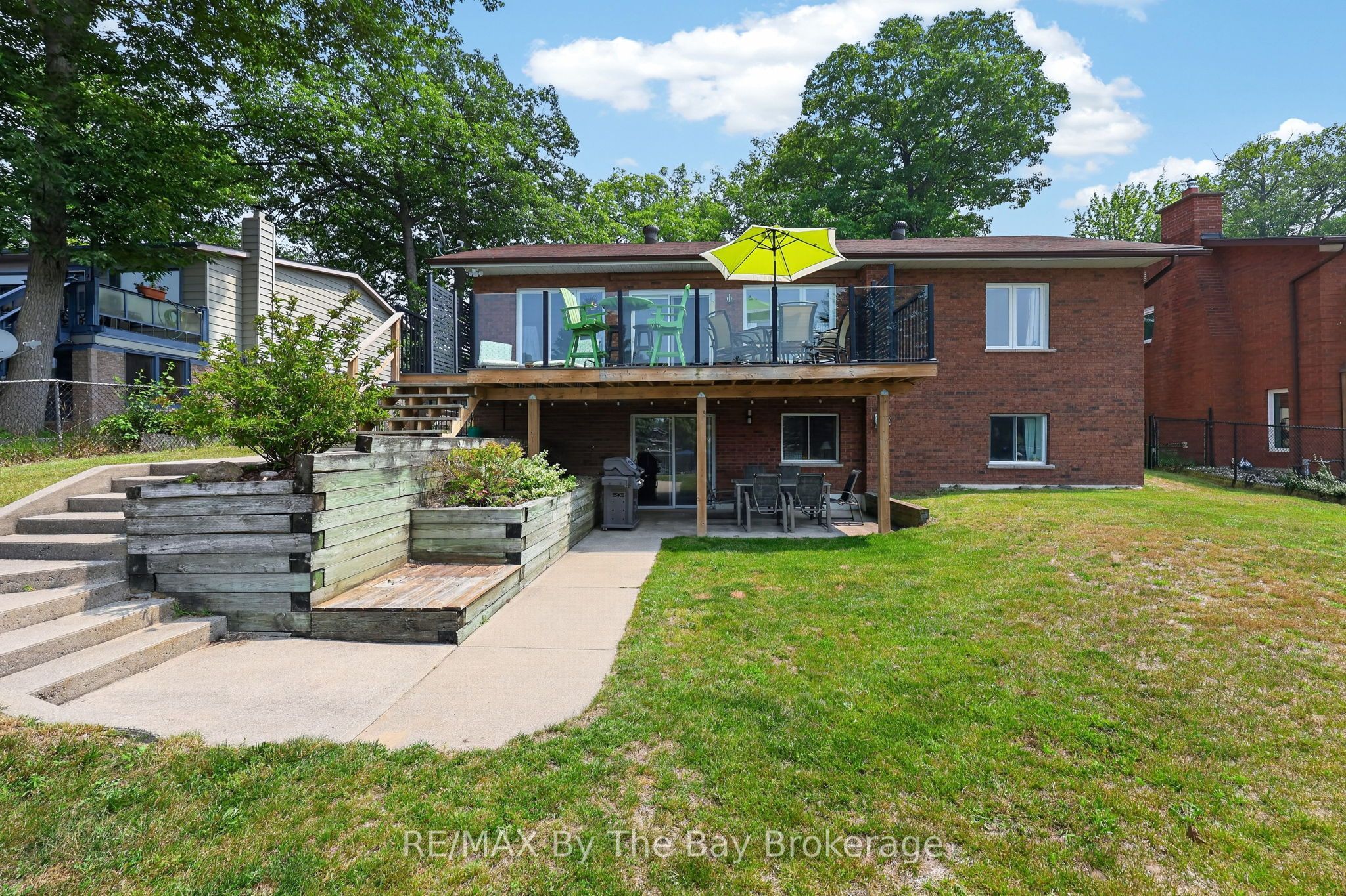 1434 River Road W Property Photo 36