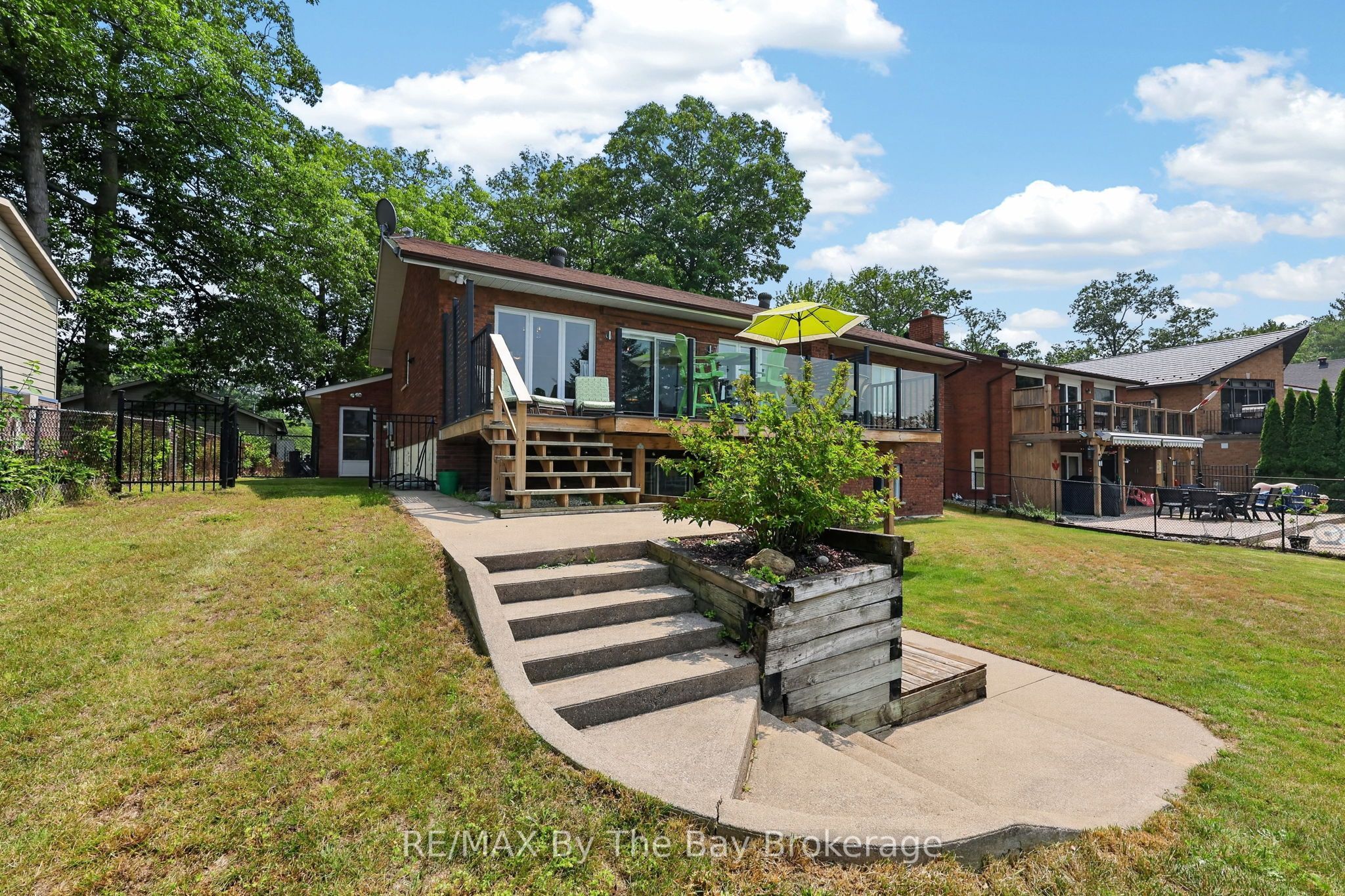 1434 River Road W Property Photo 38