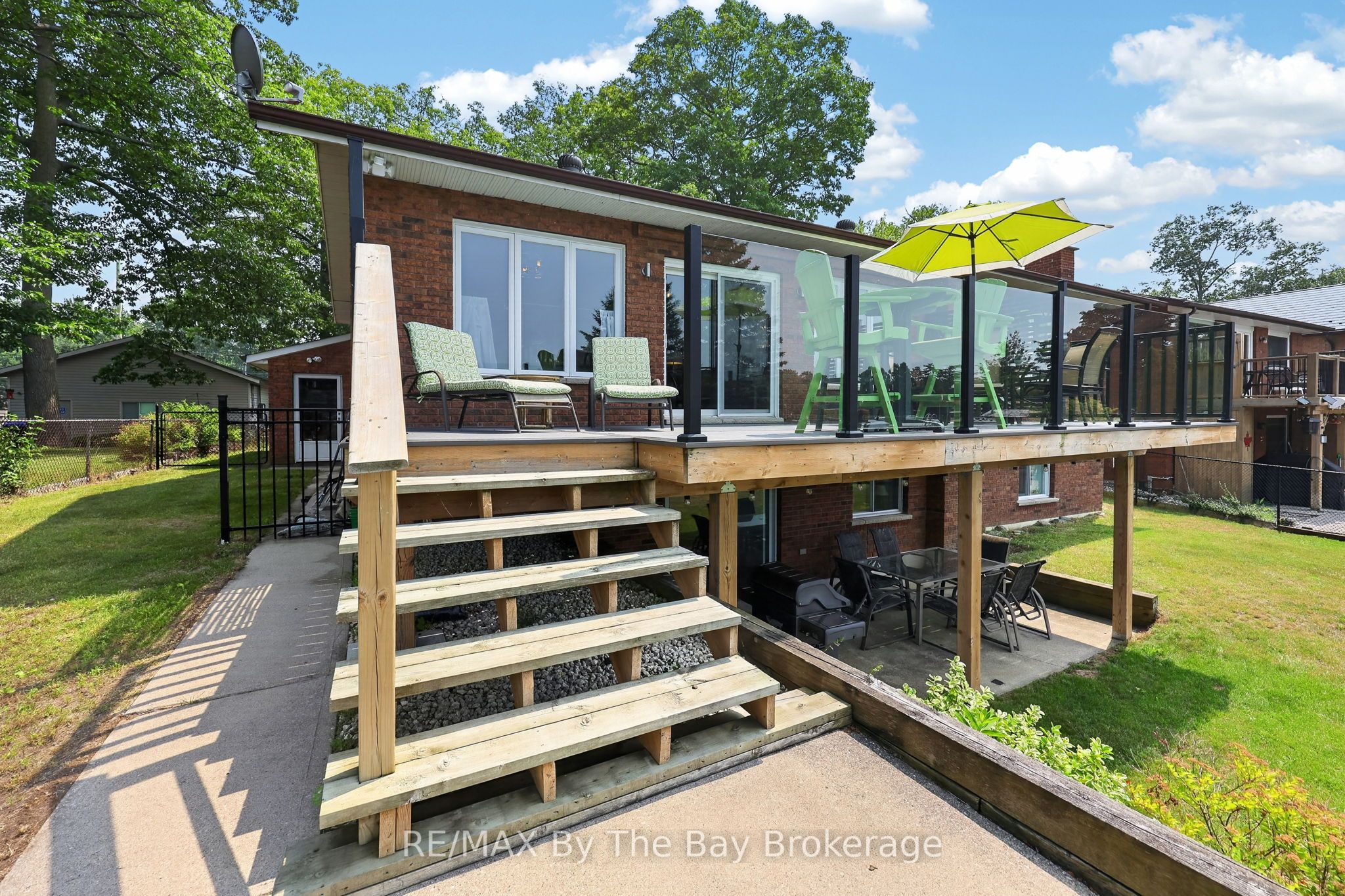 1434 River Road W Property Photo 39