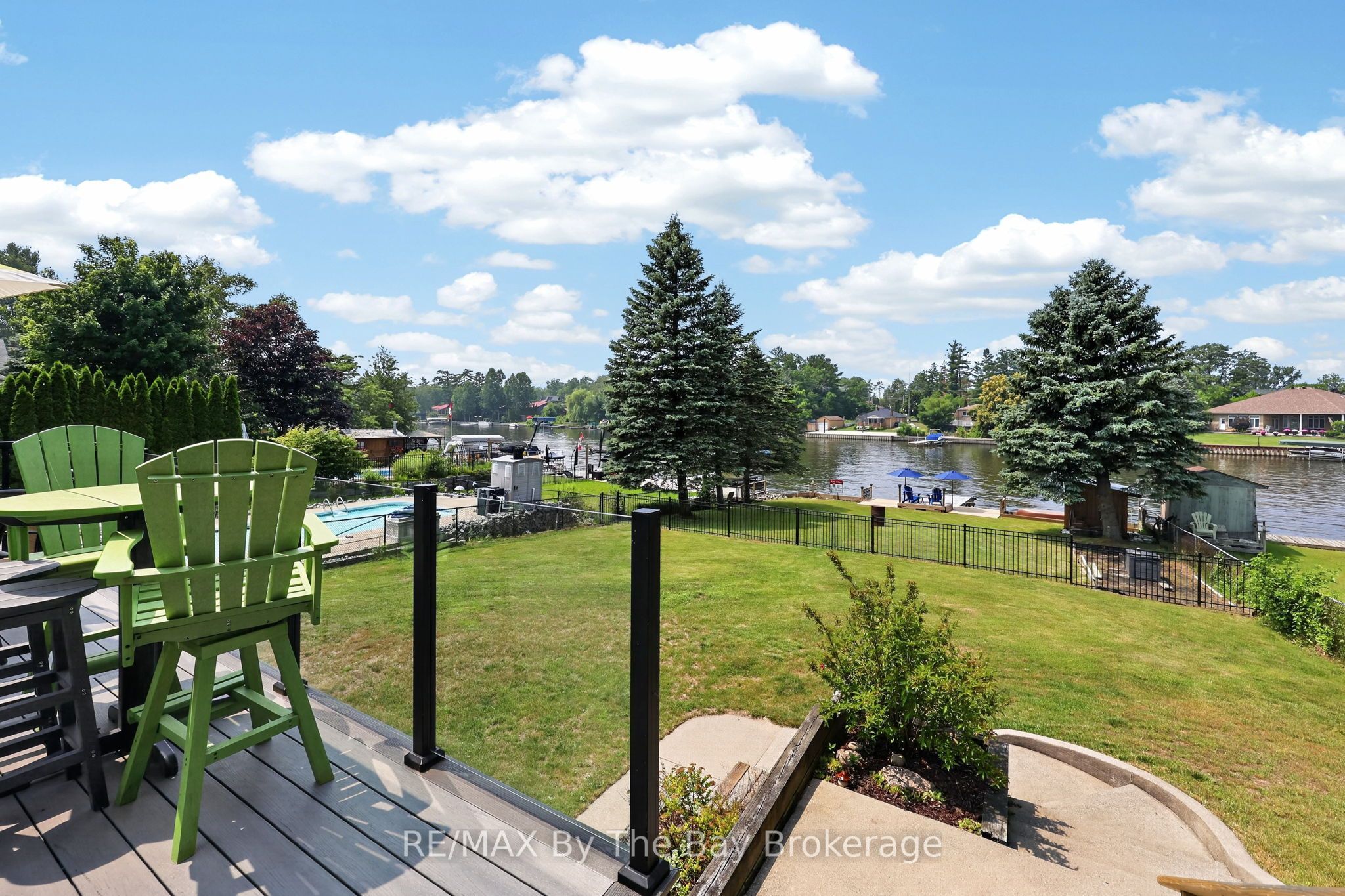 1434 River Road W Property Photo 41