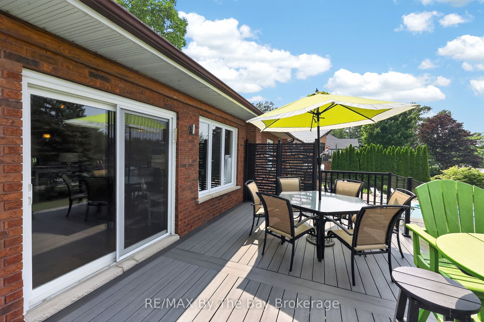 1434 River Road W Property Photo 42