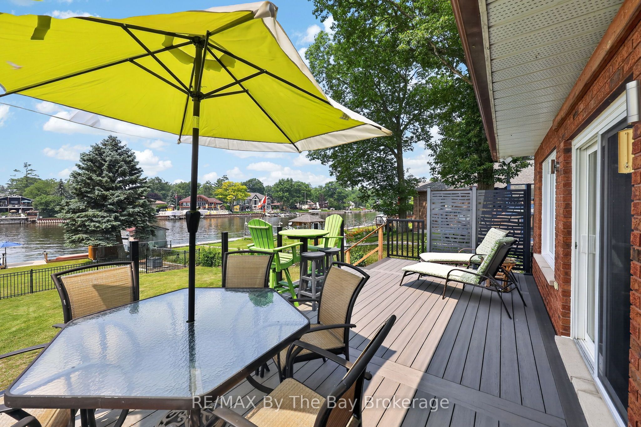 1434 River Road W Property Photo 43