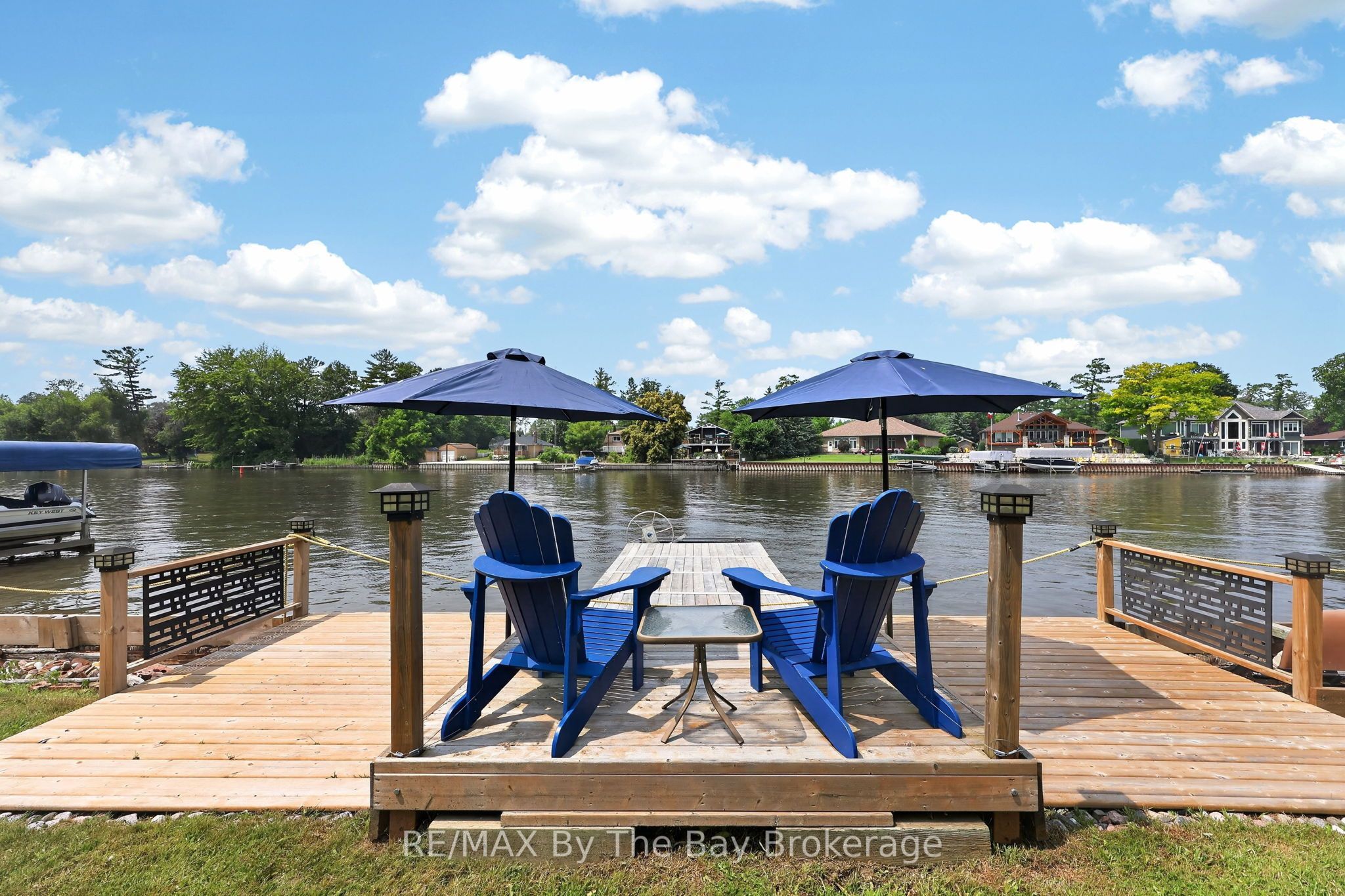 1434 River Road W Property Photo 45