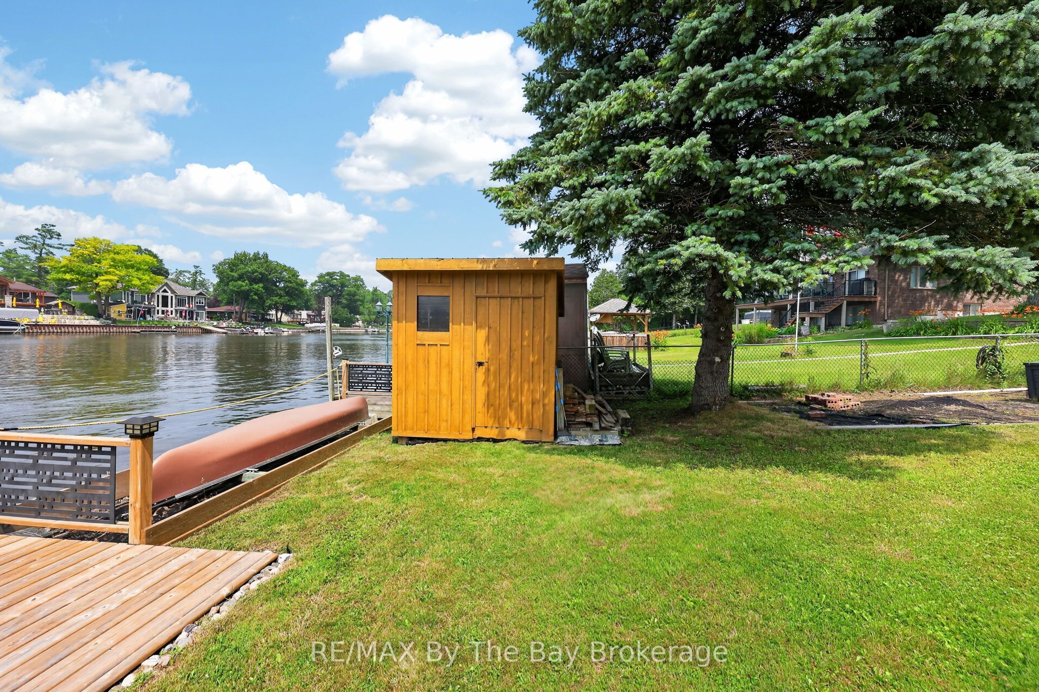 1434 River Road W Property Photo 46