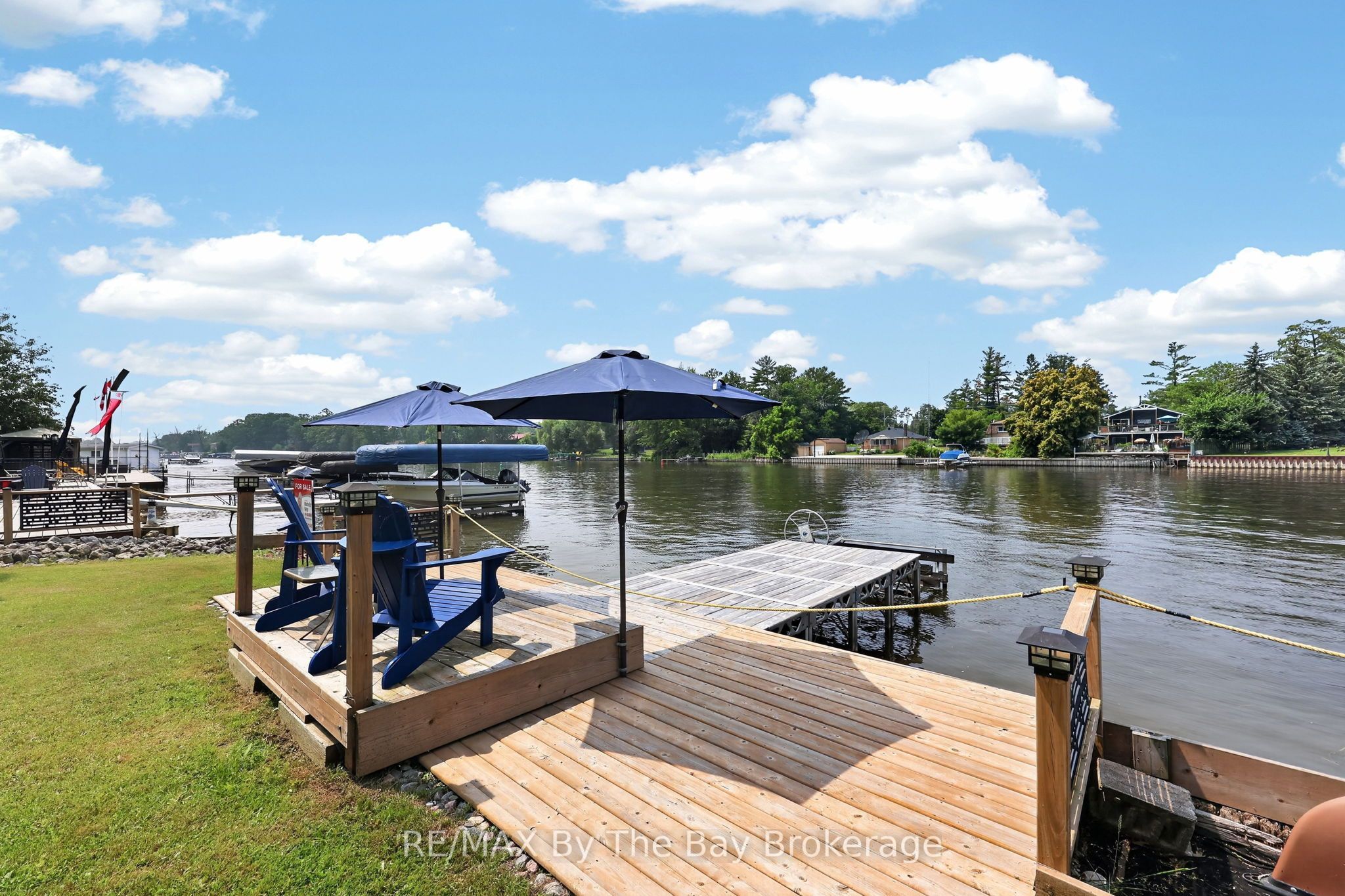 1434 River Road W Property Photo 47