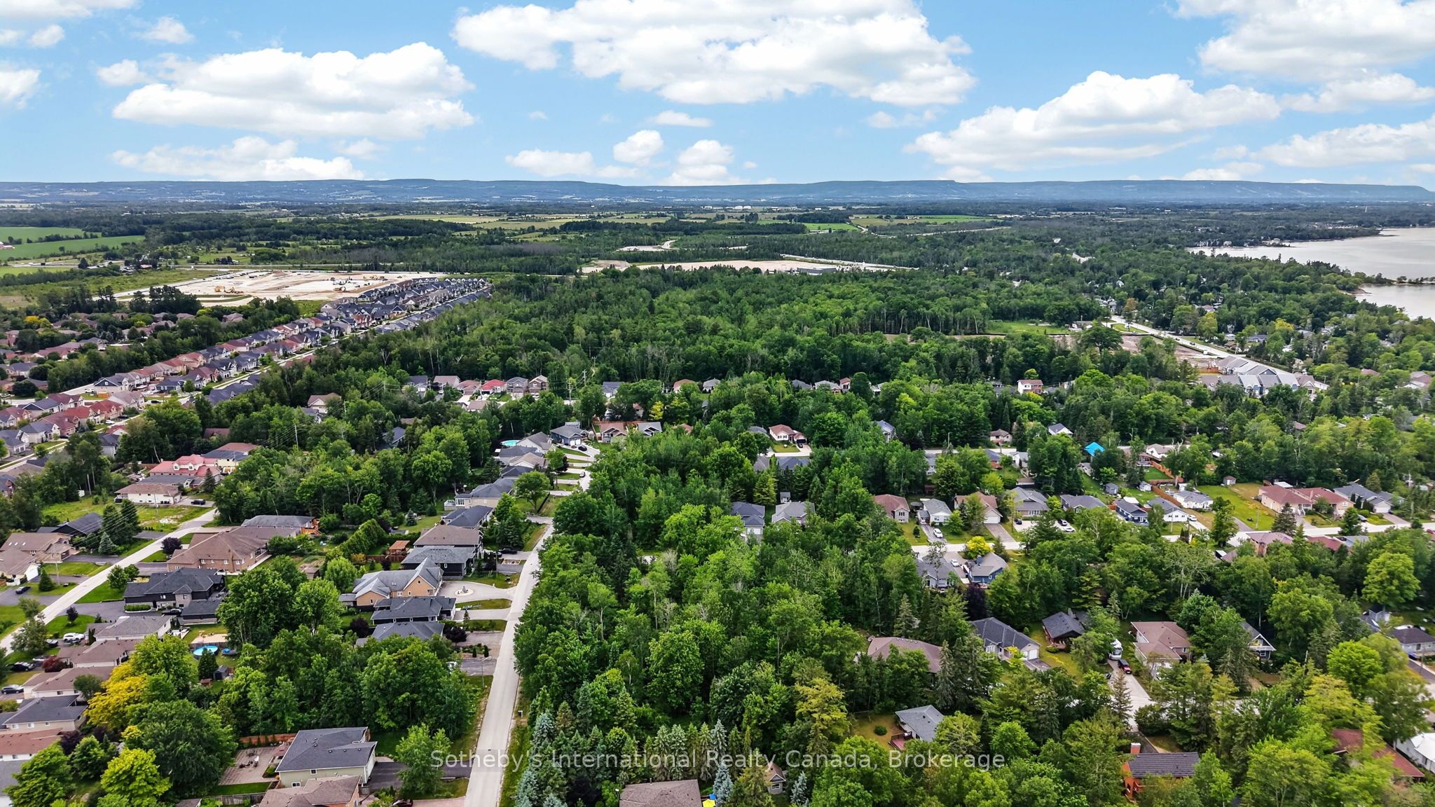 Lot 35 Lily Drive Property Photo 6