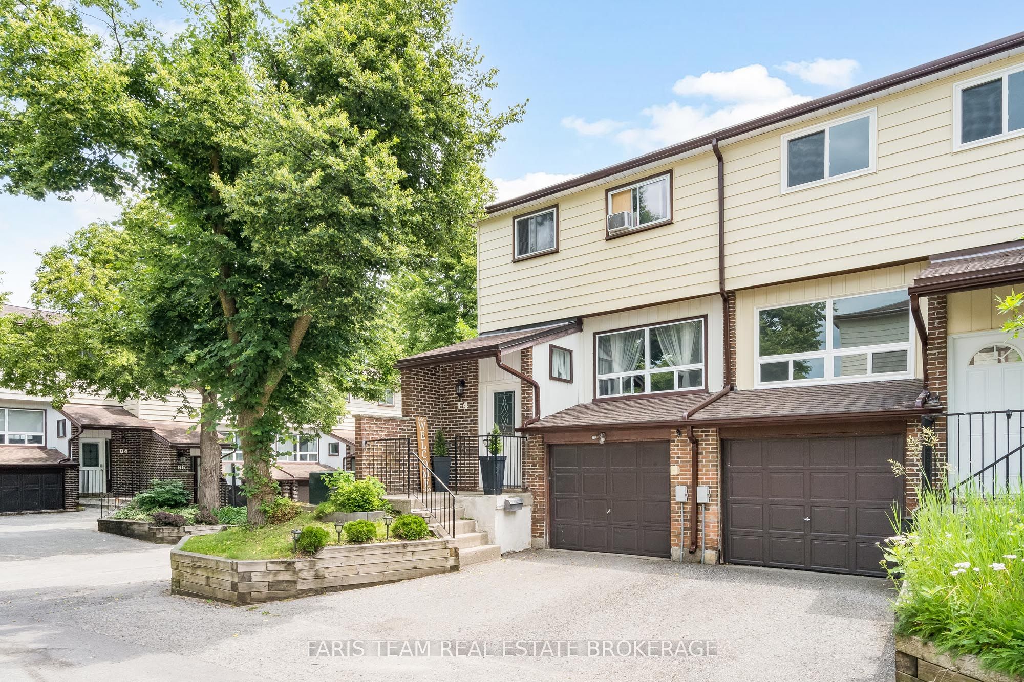 63 Ferris Lane E4 Property Photo 1
