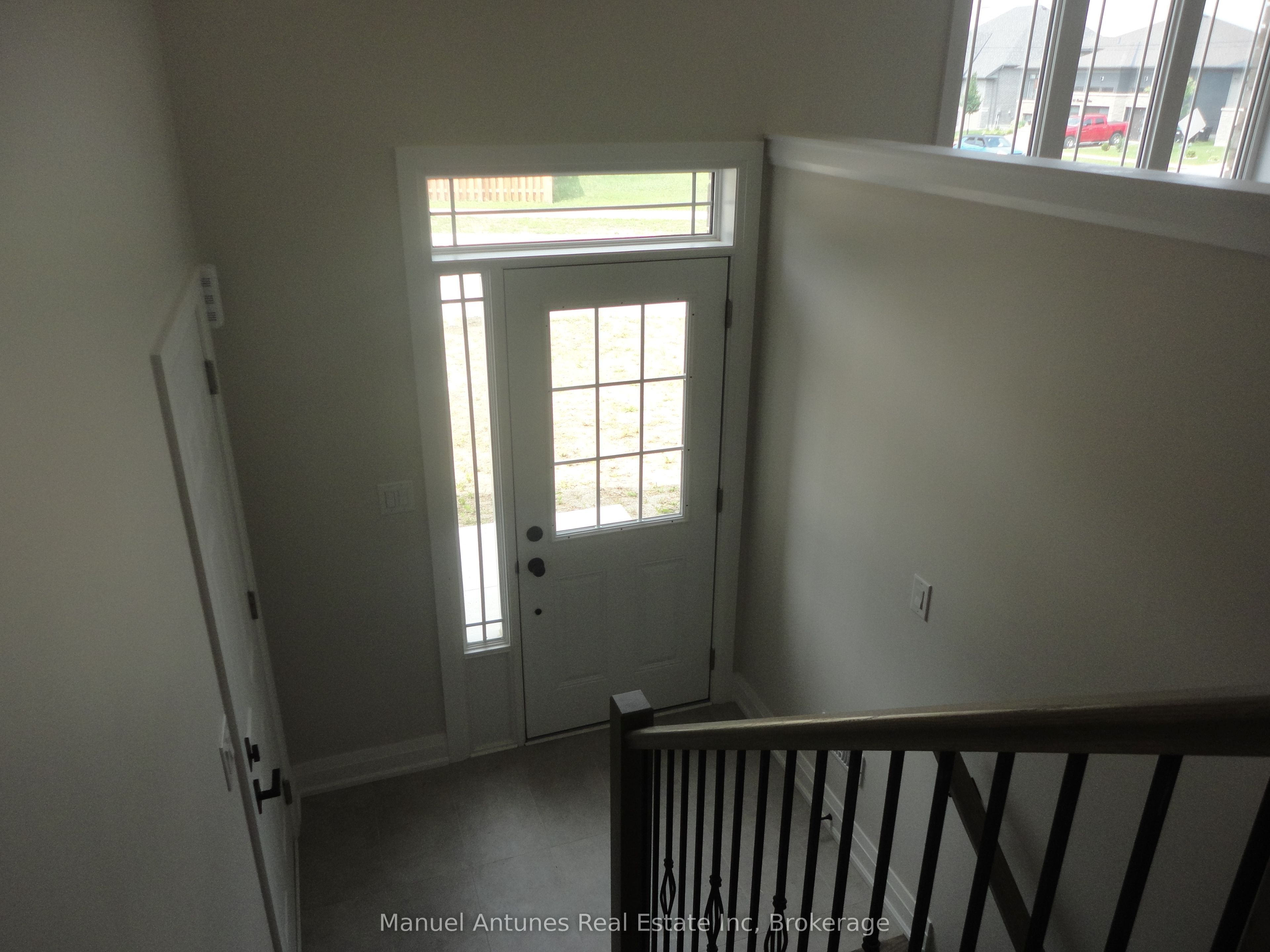 4 Joanne Crescent Property Photo 7