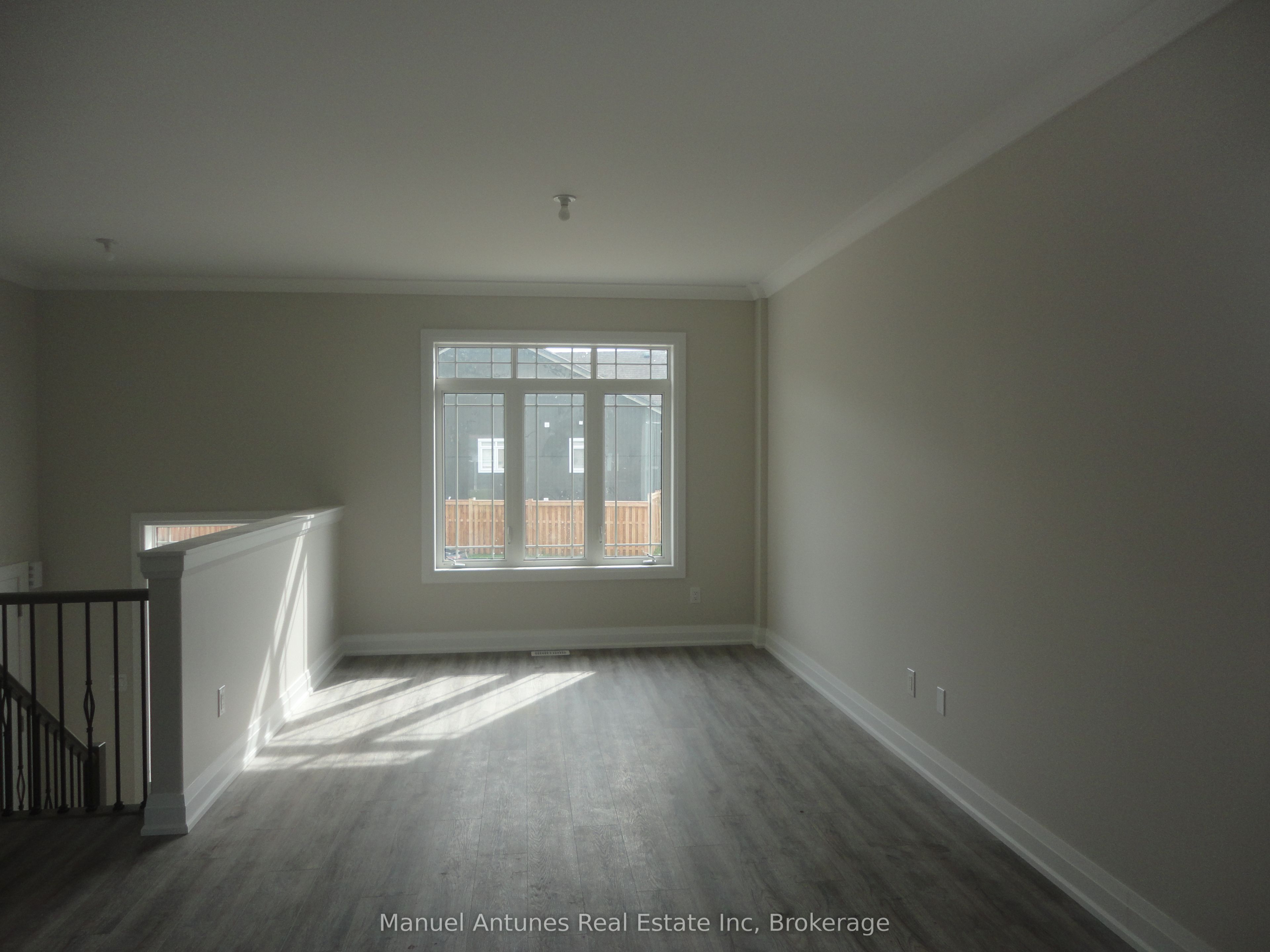 4 Joanne Crescent Property Photo 11