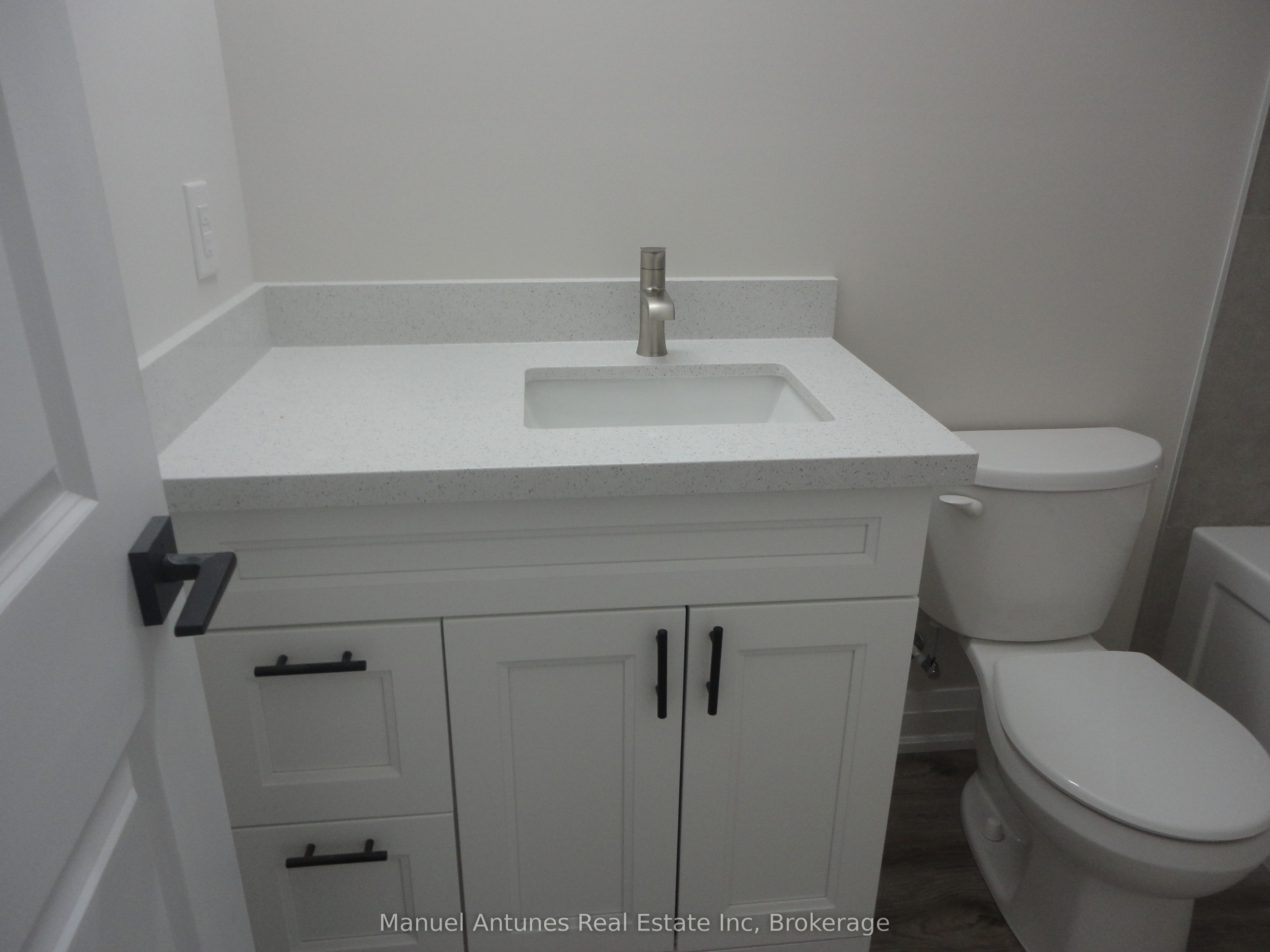 4 Joanne Crescent Property Photo 17