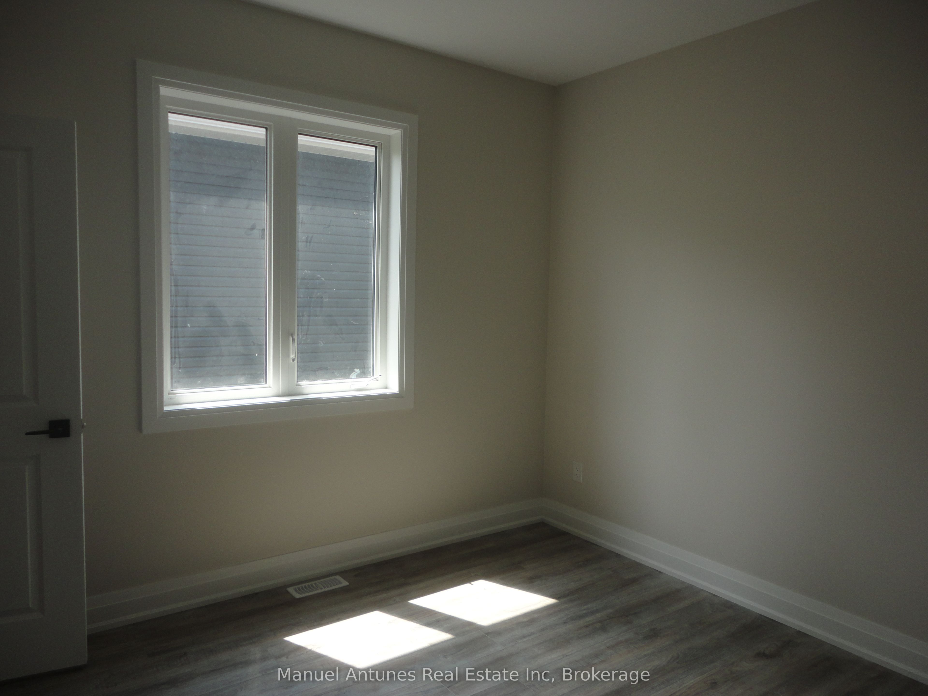 4 Joanne Crescent Property Photo 19
